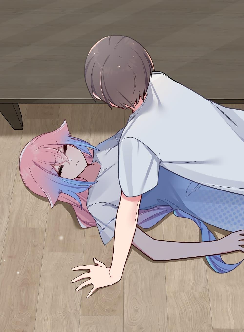 Manga-lc-com อ่านมังงะ อ่านการ์ตูน ออนไลน์ ฟรี Fake Girlfriend My Fault ตอนที่ 1 2 3 4 5 6 7 8 9 10 11 12 13 14 ฟรี ไม่มีโฆษณา Manga-lc - อ่าน มังงะ อ่าน การ์ตูน ออนไลน์ อ่านมังงะ ฟรี