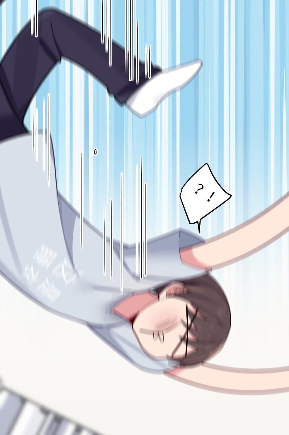 Manga-lc-com อ่านมังงะ อ่านการ์ตูน ออนไลน์ ฟรี Fake Girlfriend My Fault ตอนที่ 1 2 3 4 5 6 7 8 9 10 11 12 13 14 ฟรี ไม่มีโฆษณา Manga-lc - อ่าน มังงะ อ่าน การ์ตูน ออนไลน์ อ่านมังงะ ฟรี