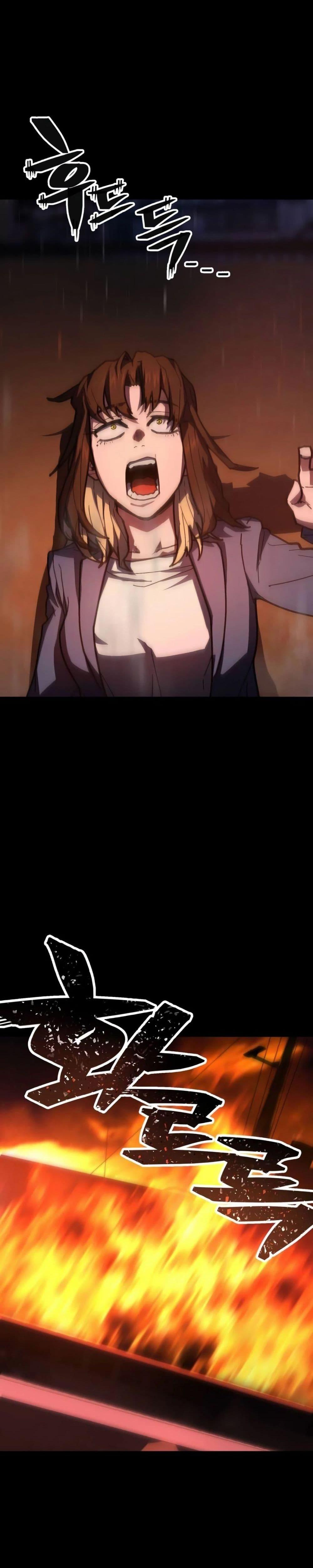 Manga-lc-com อ่านมังงะ อ่านการ์ตูน ออนไลน์ ฟรี Non-Ability Fighter ตอนที่ 1 2 3 4 5 6 7 8 9 10 11 12 13 14 ฟรี ไม่มีโฆษณา Manga-lc - อ่าน มังงะ อ่าน การ์ตูน ออนไลน์ อ่านมังงะ ฟรี