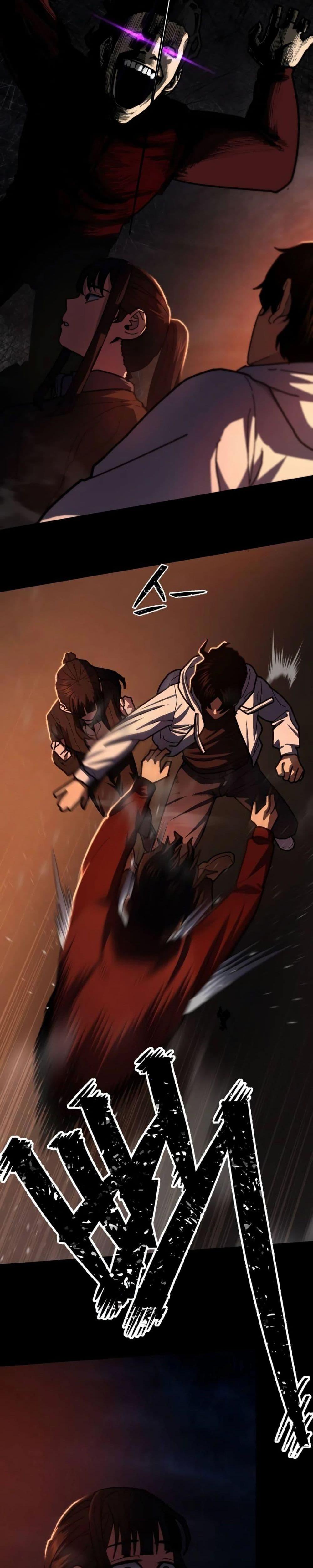 Manga-lc-com อ่านมังงะ อ่านการ์ตูน ออนไลน์ ฟรี Non-Ability Fighter ตอนที่ 1 2 3 4 5 6 7 8 9 10 11 12 13 14 ฟรี ไม่มีโฆษณา Manga-lc - อ่าน มังงะ อ่าน การ์ตูน ออนไลน์ อ่านมังงะ ฟรี