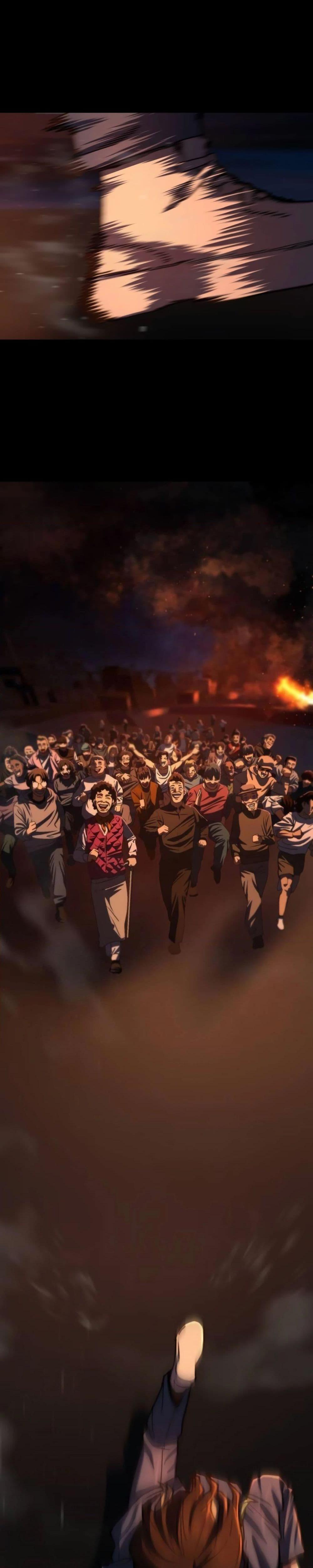 Manga-lc-com อ่านมังงะ อ่านการ์ตูน ออนไลน์ ฟรี Non-Ability Fighter ตอนที่ 1 2 3 4 5 6 7 8 9 10 11 12 13 14 ฟรี ไม่มีโฆษณา Manga-lc - อ่าน มังงะ อ่าน การ์ตูน ออนไลน์ อ่านมังงะ ฟรี