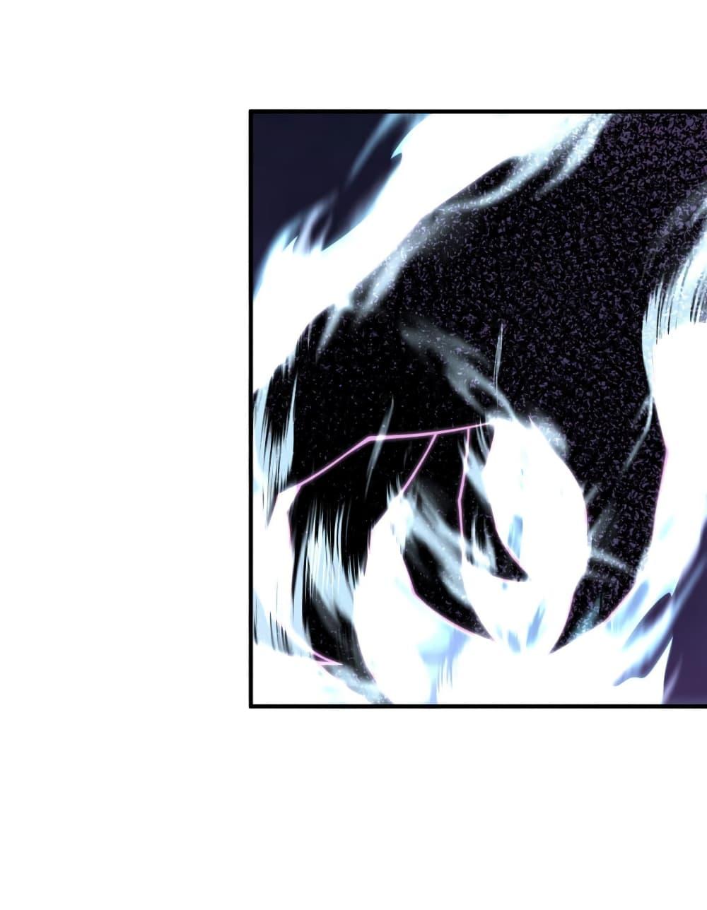 Manga-lc-com อ่านมังงะ อ่านการ์ตูน ออนไลน์ ฟรี Monster Pet Evolution ตอนที่ 1 2 3 4 5 6 7 8 9 10 11 12 13 14 ฟรี ไม่มีโฆษณา Manga-lc - อ่าน มังงะ อ่าน การ์ตูน ออนไลน์ อ่านมังงะ ฟรี