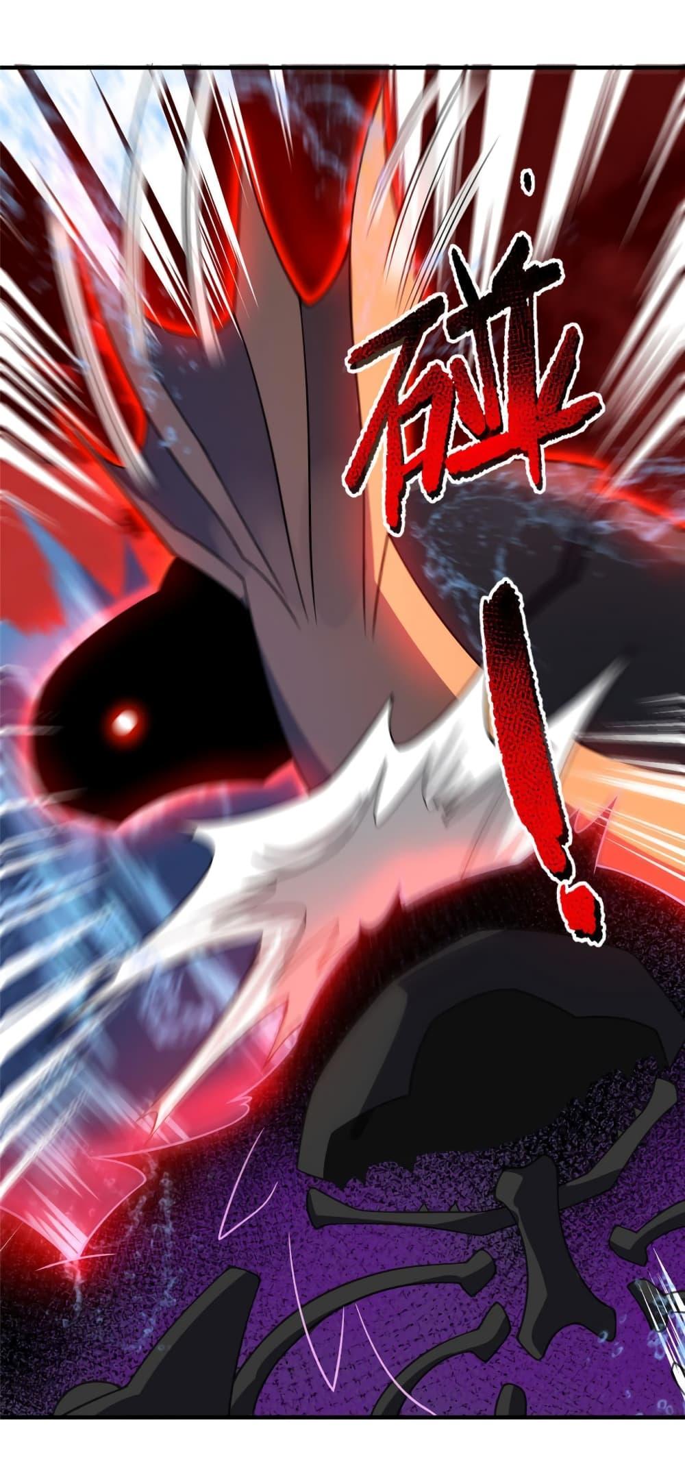 Manga-lc-com อ่านมังงะ อ่านการ์ตูน ออนไลน์ ฟรี Monster Pet Evolution ตอนที่ 1 2 3 4 5 6 7 8 9 10 11 12 13 14 ฟรี ไม่มีโฆษณา Manga-lc - อ่าน มังงะ อ่าน การ์ตูน ออนไลน์ อ่านมังงะ ฟรี