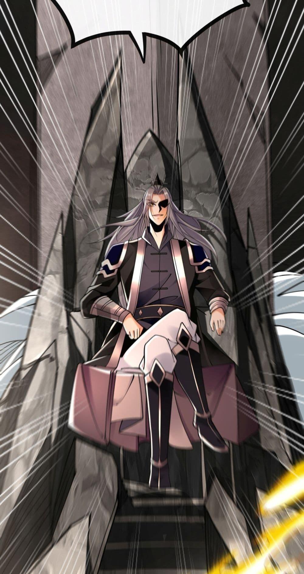 Manga-lc-com อ่านมังงะ อ่านการ์ตูน ออนไลน์ ฟรี TheTenGreatE ตอนที่ 1 2 3 4 5 6 7 8 9 10 11 12 13 14 ฟรี ไม่มีโฆษณา Manga-lc - อ่าน มังงะ อ่าน การ์ตูน ออนไลน์ อ่านมังงะ ฟรี