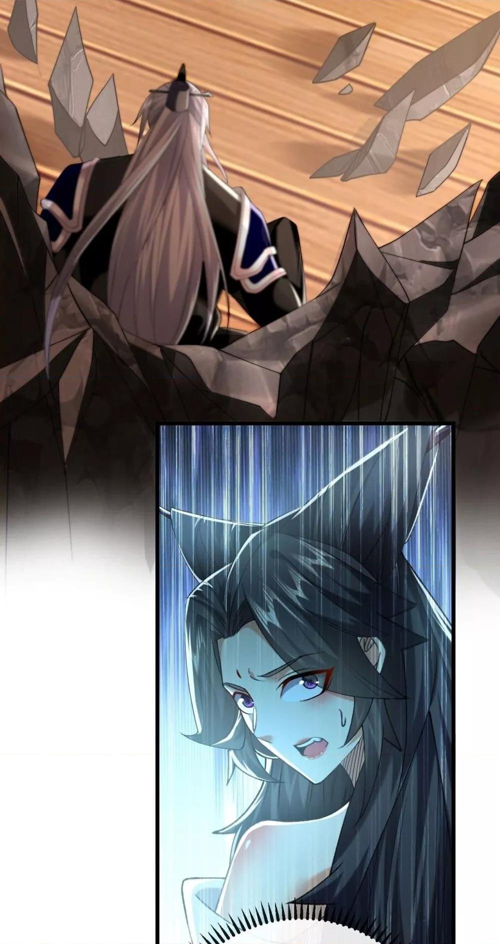 Manga-lc-com อ่านมังงะ อ่านการ์ตูน ออนไลน์ ฟรี TheTenGreatE ตอนที่ 1 2 3 4 5 6 7 8 9 10 11 12 13 14 ฟรี ไม่มีโฆษณา Manga-lc - อ่าน มังงะ อ่าน การ์ตูน ออนไลน์ อ่านมังงะ ฟรี