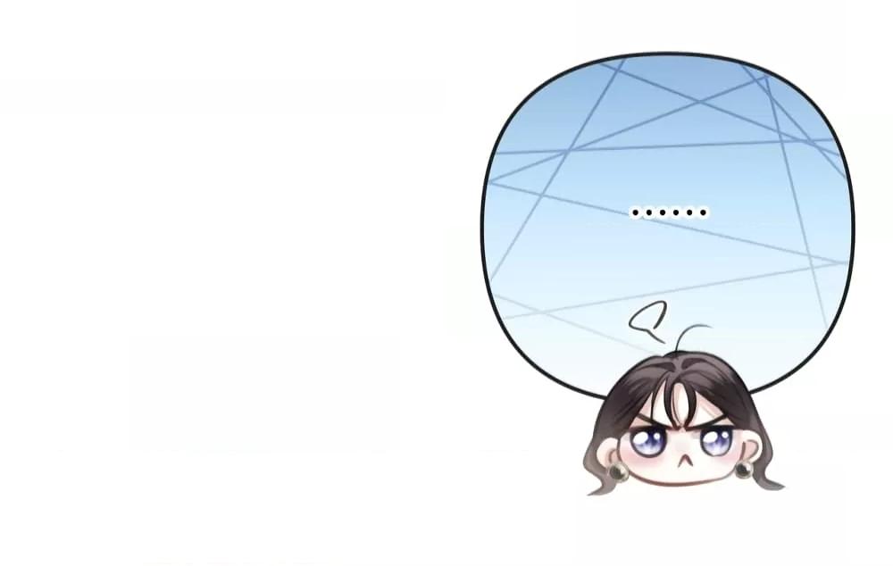 Manga-lc-com อ่านมังงะ อ่านการ์ตูน ออนไลน์ ฟรี LoveYouAllAl ตอนที่ 1 2 3 4 5 6 7 8 9 10 11 12 13 14 ฟรี ไม่มีโฆษณา Manga-lc - อ่าน มังงะ อ่าน การ์ตูน ออนไลน์ อ่านมังงะ ฟรี