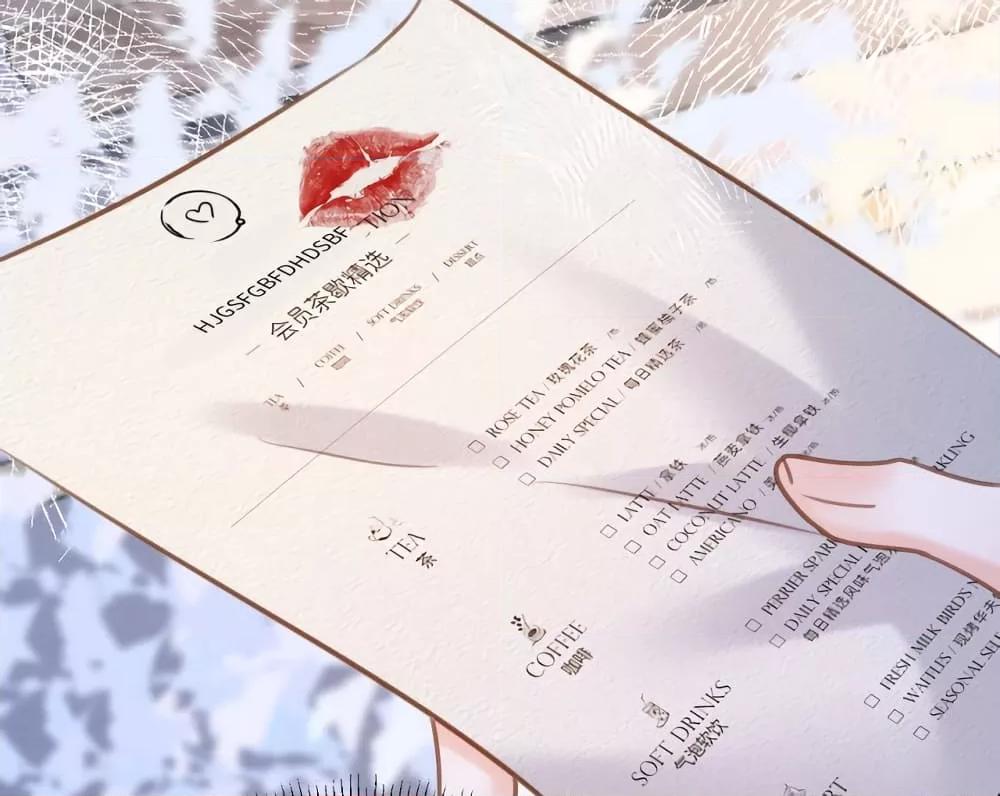 Manga-lc-com อ่านมังงะ อ่านการ์ตูน ออนไลน์ ฟรี LoveYouAllAl ตอนที่ 1 2 3 4 5 6 7 8 9 10 11 12 13 14 ฟรี ไม่มีโฆษณา Manga-lc - อ่าน มังงะ อ่าน การ์ตูน ออนไลน์ อ่านมังงะ ฟรี