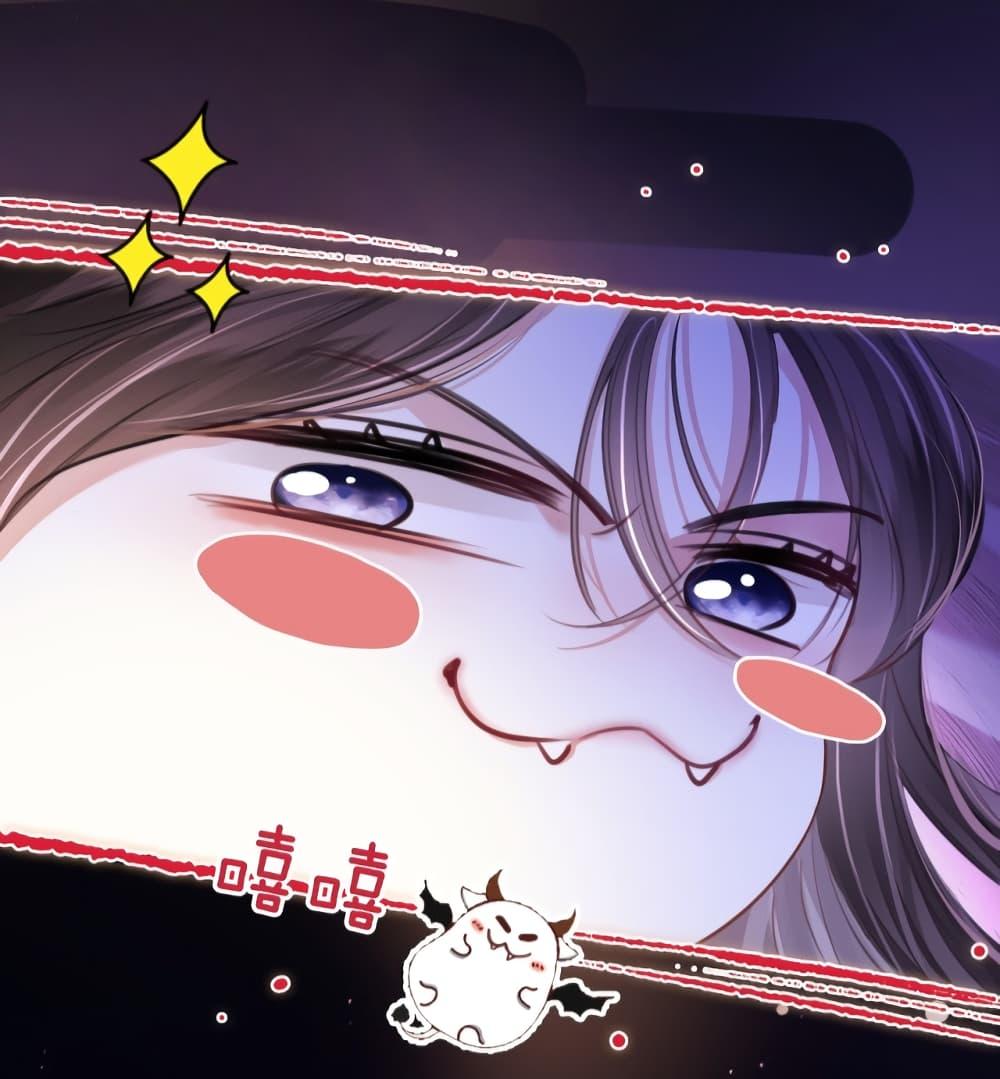 Manga-lc-com อ่านมังงะ อ่านการ์ตูน ออนไลน์ ฟรี LoveYouAllAl ตอนที่ 1 2 3 4 5 6 7 8 9 10 11 12 13 14 ฟรี ไม่มีโฆษณา Manga-lc - อ่าน มังงะ อ่าน การ์ตูน ออนไลน์ อ่านมังงะ ฟรี