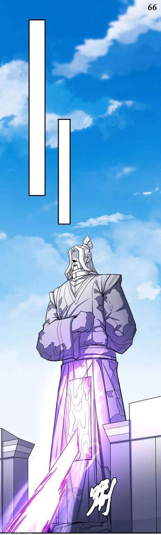 Manga-lc-com อ่านมังงะ อ่านการ์ตูน ออนไลน์ ฟรี God of Martial Arts ตอนที่ 1 2 3 4 5 6 7 8 9 10 11 12 13 14 ฟรี ไม่มีโฆษณา Manga-lc - อ่าน มังงะ อ่าน การ์ตูน ออนไลน์ อ่านมังงะ ฟรี