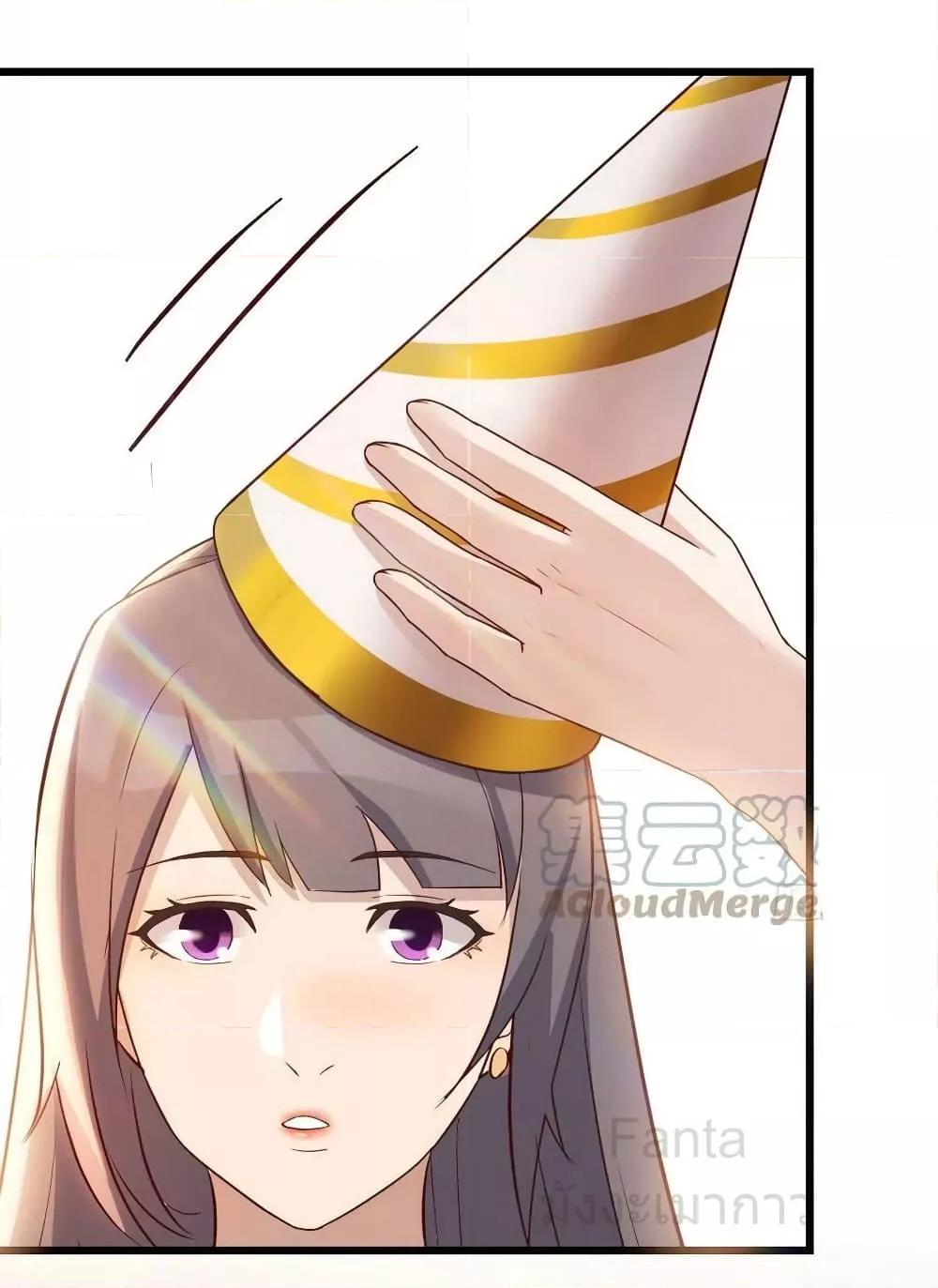 Manga-lc-com อ่านมังงะ อ่านการ์ตูน ออนไลน์ ฟรี MyTwinGirlfri ตอนที่ 1 2 3 4 5 6 7 8 9 10 11 12 13 14 ฟรี ไม่มีโฆษณา Manga-lc - อ่าน มังงะ อ่าน การ์ตูน ออนไลน์ อ่านมังงะ ฟรี