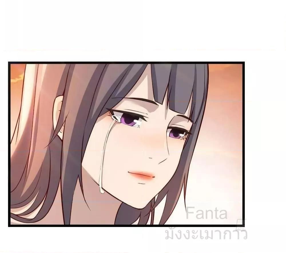 Manga-lc-com อ่านมังงะ อ่านการ์ตูน ออนไลน์ ฟรี MyTwinGirlfri ตอนที่ 1 2 3 4 5 6 7 8 9 10 11 12 13 14 ฟรี ไม่มีโฆษณา Manga-lc - อ่าน มังงะ อ่าน การ์ตูน ออนไลน์ อ่านมังงะ ฟรี