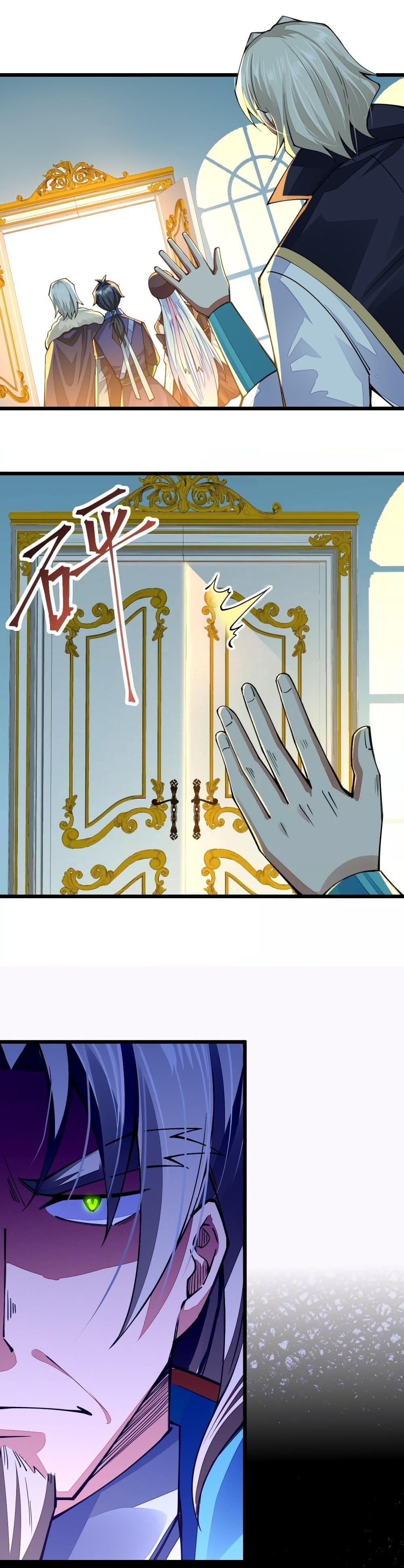 Manga-lc-com อ่านมังงะ อ่านการ์ตูน ออนไลน์ ฟรี Sword God’s Life Is Not That Boring – ชีวิตของเทพนักดาบจะไม่น่าเบื่ออีกต่อไป! ตอนที่ 1 2 3 4 5 6 7 8 9 10 11 12 13 14 ฟรี ไม่มีโฆษณา Manga-lc - อ่าน มังงะ อ่าน การ์ตูน ออนไลน์ อ่านมังงะ ฟรี