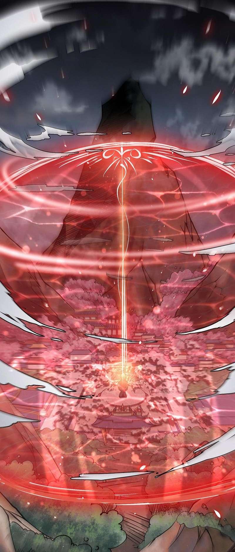 Manga-lc-com อ่านมังงะ อ่านการ์ตูน ออนไลน์ ฟรี I’m an Evil God ตอนที่ 1 2 3 4 5 6 7 8 9 10 11 12 13 14 ฟรี ไม่มีโฆษณา Manga-lc - อ่าน มังงะ อ่าน การ์ตูน ออนไลน์ อ่านมังงะ ฟรี