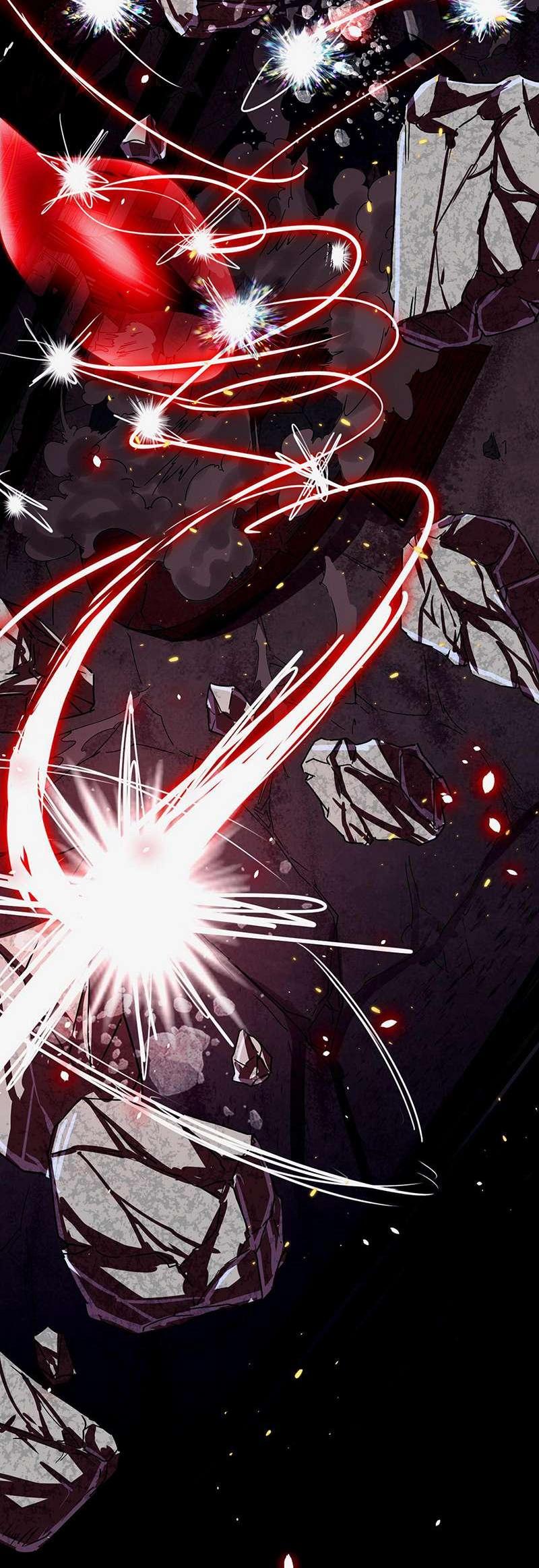 Manga-lc-com อ่านมังงะ อ่านการ์ตูน ออนไลน์ ฟรี I’m an Evil God ตอนที่ 1 2 3 4 5 6 7 8 9 10 11 12 13 14 ฟรี ไม่มีโฆษณา Manga-lc - อ่าน มังงะ อ่าน การ์ตูน ออนไลน์ อ่านมังงะ ฟรี