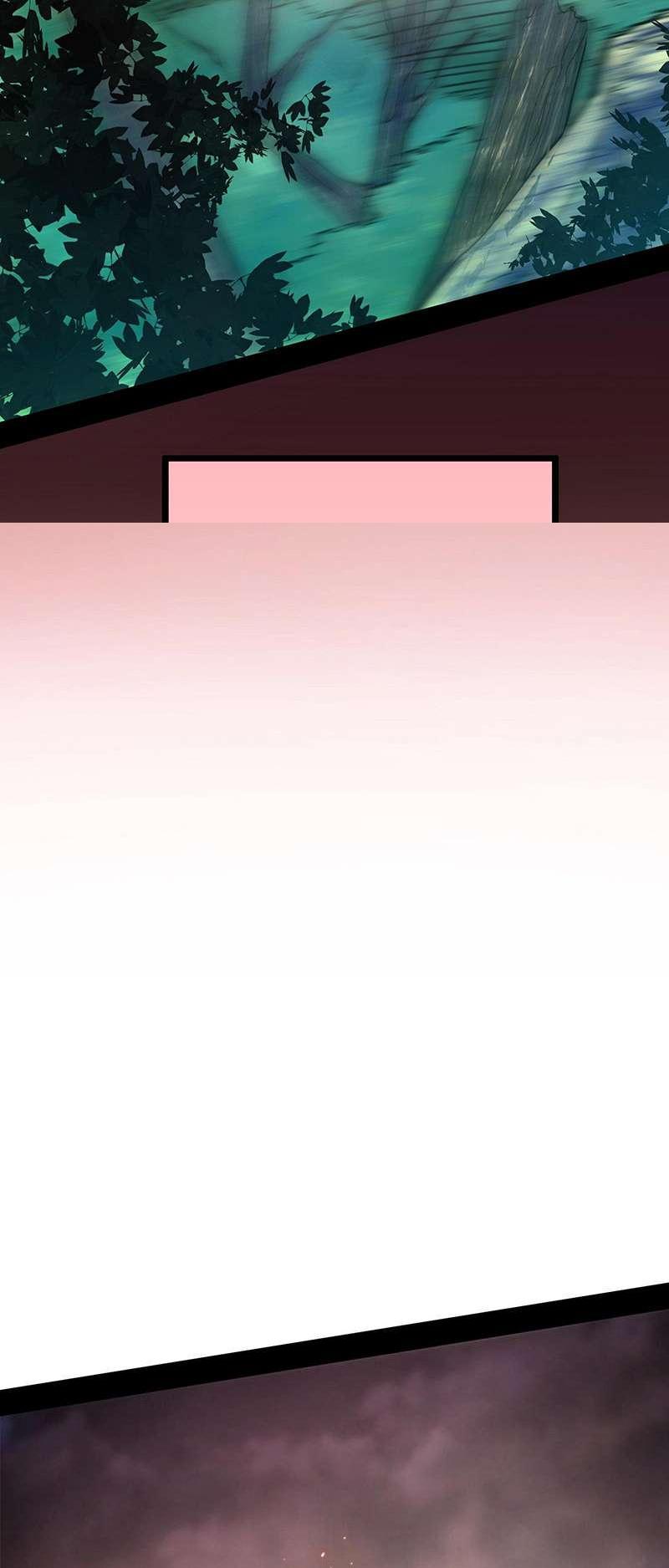 Manga-lc-com อ่านมังงะ อ่านการ์ตูน ออนไลน์ ฟรี I’m an Evil God ตอนที่ 1 2 3 4 5 6 7 8 9 10 11 12 13 14 ฟรี ไม่มีโฆษณา Manga-lc - อ่าน มังงะ อ่าน การ์ตูน ออนไลน์ อ่านมังงะ ฟรี