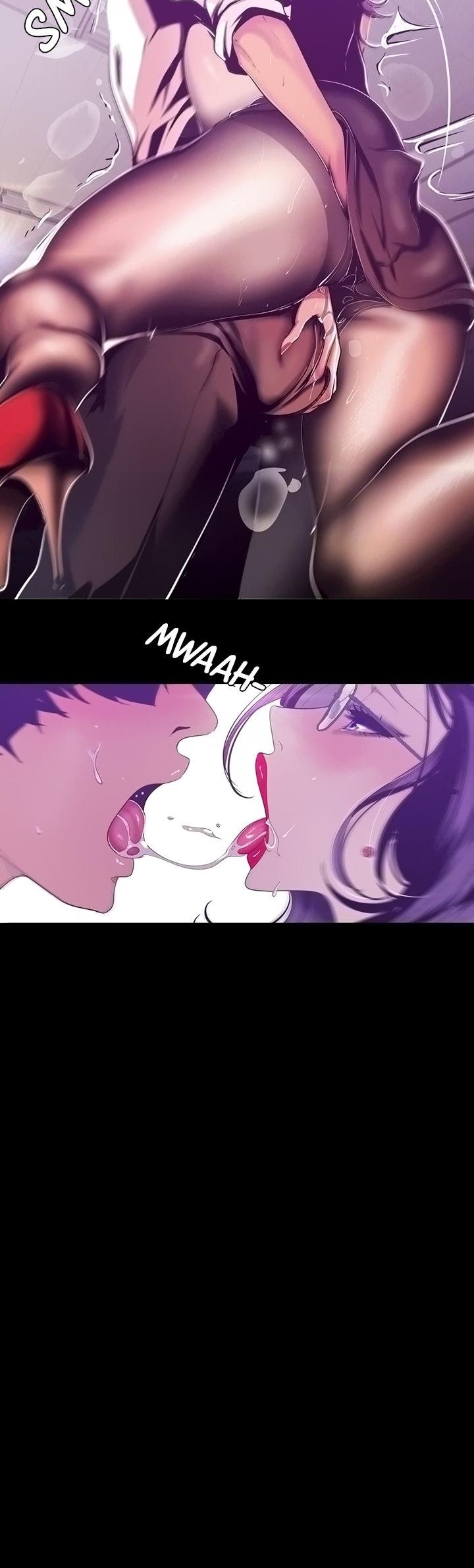 Manga-lc-com อ่านมังงะ อ่านการ์ตูน ออนไลน์ ฟรี A Wonderful New World ตอนที่ 1 2 3 4 5 6 7 8 9 10 11 12 13 14 ฟรี ไม่มีโฆษณา Manga-lc - อ่าน มังงะ อ่าน การ์ตูน ออนไลน์ อ่านมังงะ ฟรี
