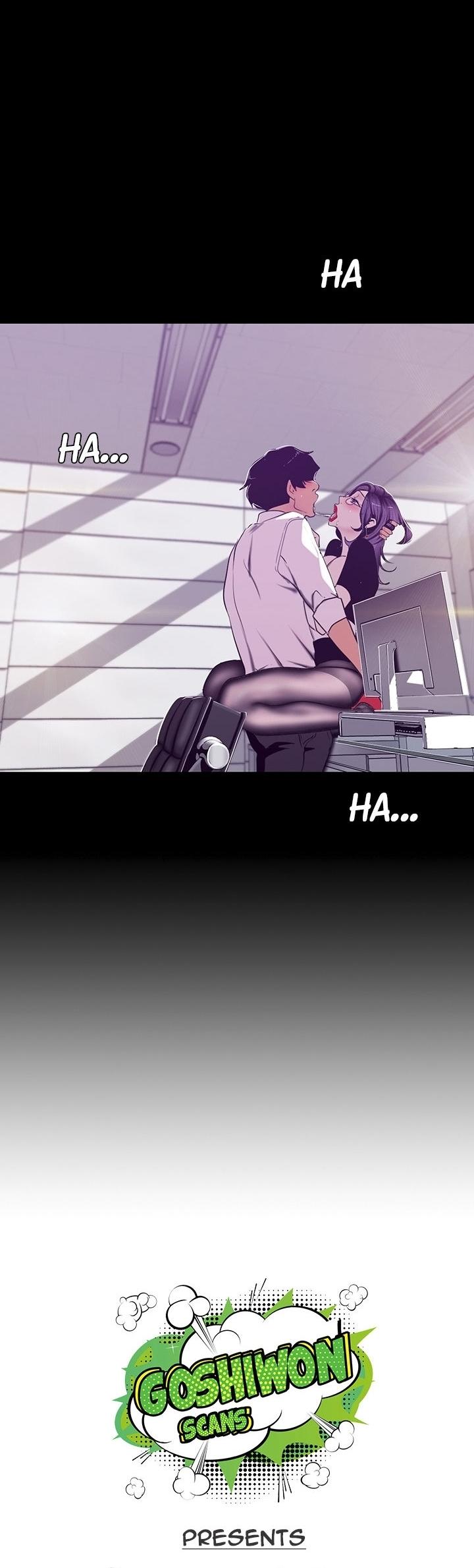 Manga-lc-com อ่านมังงะ อ่านการ์ตูน ออนไลน์ ฟรี A Wonderful New World ตอนที่ 1 2 3 4 5 6 7 8 9 10 11 12 13 14 ฟรี ไม่มีโฆษณา Manga-lc - อ่าน มังงะ อ่าน การ์ตูน ออนไลน์ อ่านมังงะ ฟรี