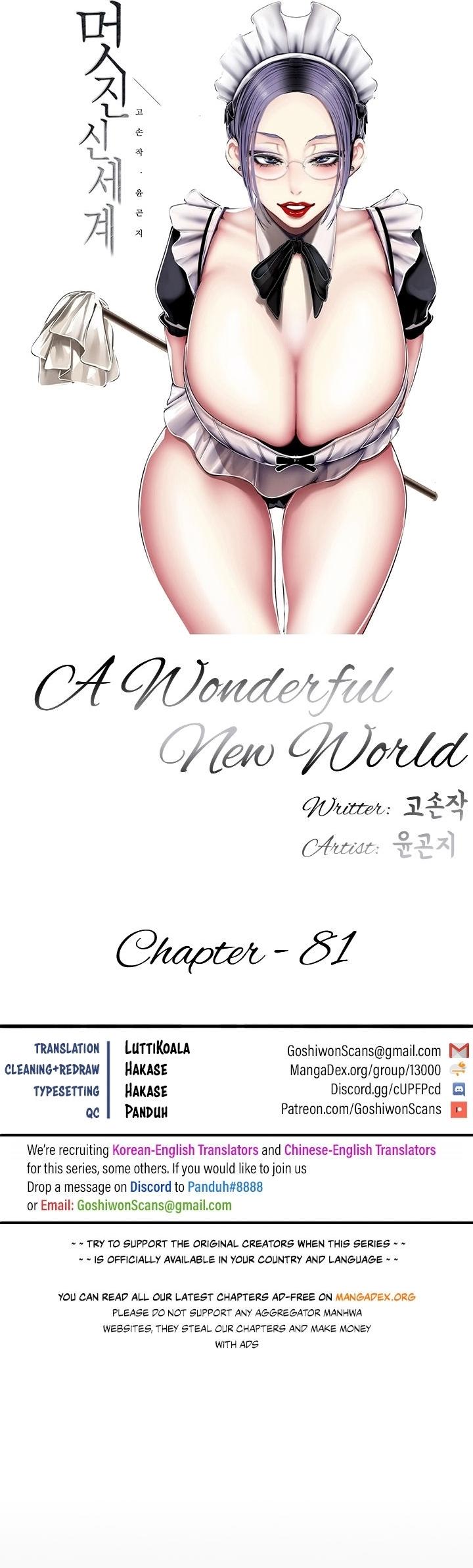 Manga-lc-com อ่านมังงะ อ่านการ์ตูน ออนไลน์ ฟรี A Wonderful New World ตอนที่ 1 2 3 4 5 6 7 8 9 10 11 12 13 14 ฟรี ไม่มีโฆษณา Manga-lc - อ่าน มังงะ อ่าน การ์ตูน ออนไลน์ อ่านมังงะ ฟรี