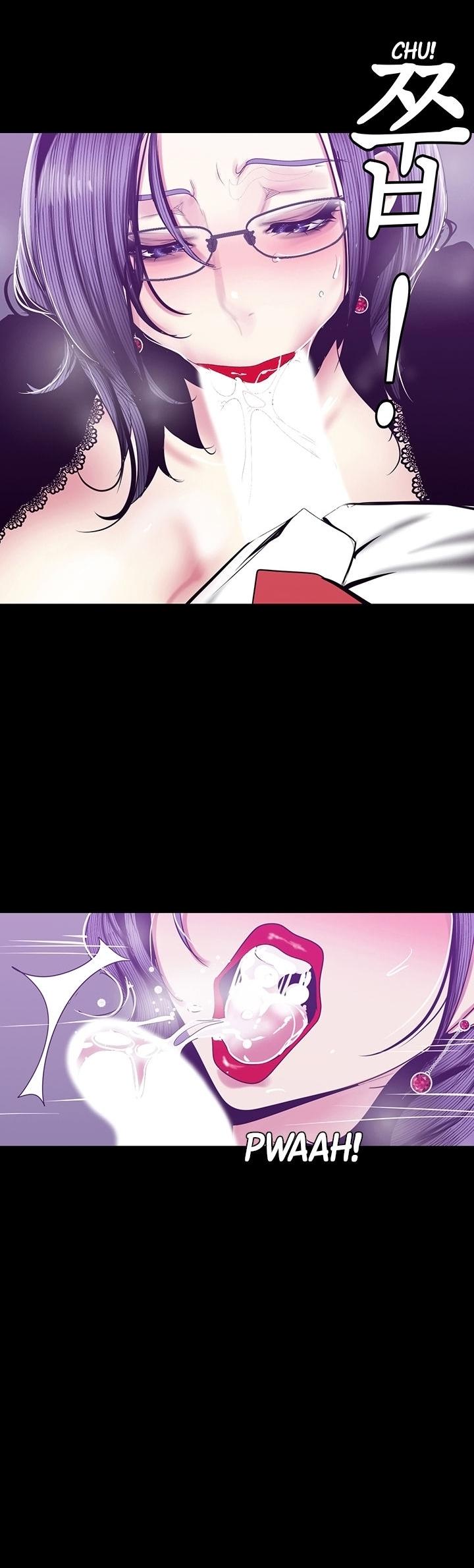 Manga-lc-com อ่านมังงะ อ่านการ์ตูน ออนไลน์ ฟรี A Wonderful New World ตอนที่ 1 2 3 4 5 6 7 8 9 10 11 12 13 14 ฟรี ไม่มีโฆษณา Manga-lc - อ่าน มังงะ อ่าน การ์ตูน ออนไลน์ อ่านมังงะ ฟรี
