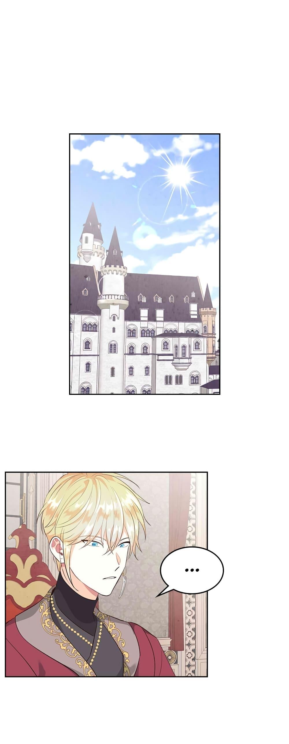 Manga-lc-com อ่านมังงะ อ่านการ์ตูน ออนไลน์ ฟรี The Knight and Her Emperor ตอนที่ 1 2 3 4 5 6 7 8 9 10 11 12 13 14 ฟรี ไม่มีโฆษณา Manga-lc - อ่าน มังงะ อ่าน การ์ตูน ออนไลน์ อ่านมังงะ ฟรี