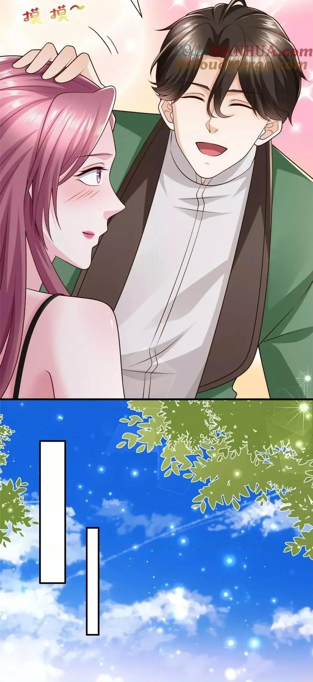 Manga-lc-com อ่านมังงะ อ่านการ์ตูน ออนไลน์ ฟรี RandomlyHaveA ตอนที่ 1 2 3 4 5 6 7 8 9 10 11 12 13 14 ฟรี ไม่มีโฆษณา Manga-lc - อ่าน มังงะ อ่าน การ์ตูน ออนไลน์ อ่านมังงะ ฟรี