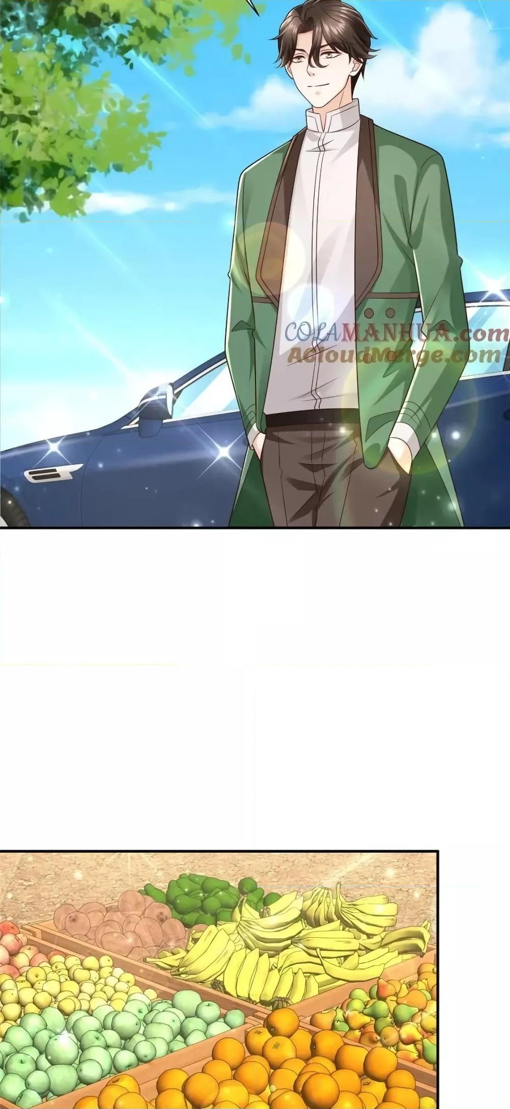 Manga-lc-com อ่านมังงะ อ่านการ์ตูน ออนไลน์ ฟรี RandomlyHaveA ตอนที่ 1 2 3 4 5 6 7 8 9 10 11 12 13 14 ฟรี ไม่มีโฆษณา Manga-lc - อ่าน มังงะ อ่าน การ์ตูน ออนไลน์ อ่านมังงะ ฟรี