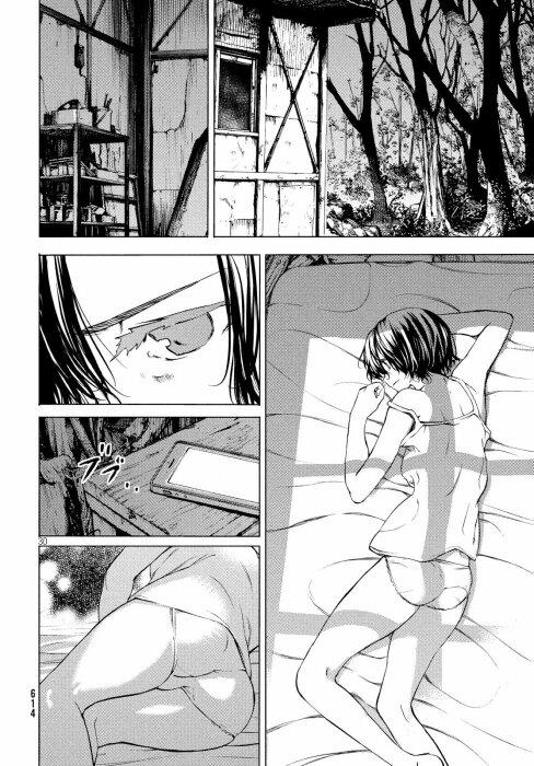 Manga-lc-com อ่านมังงะ อ่านการ์ตูน ออนไลน์ ฟรี Gleipnir ตอนที่ 1 2 3 4 5 6 7 8 9 10 11 12 13 14 ฟรี ไม่มีโฆษณา Manga-lc - อ่าน มังงะ อ่าน การ์ตูน ออนไลน์ อ่านมังงะ ฟรี