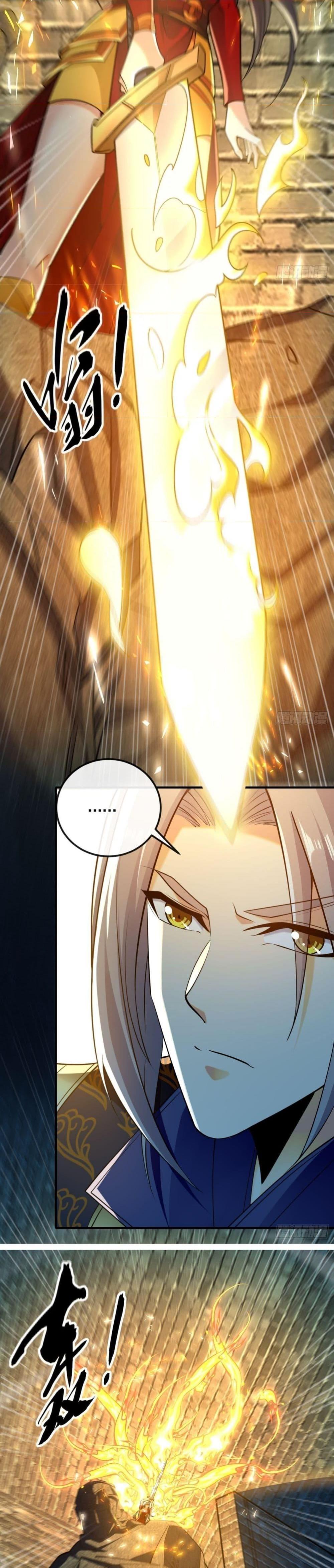 Manga-lc-com อ่านมังงะ อ่านการ์ตูน ออนไลน์ ฟรี The Ten Great Emperors At The Beginning Are All My Apprentices – สิบมหาจักรพรรดิล้วนเป็นศิษย์ของข้า ตอนที่ 1 2 3 4 5 6 7 8 9 10 11 12 13 14 ฟรี ไม่มีโฆษณา Manga-lc - อ่าน มังงะ อ่าน การ์ตูน ออนไลน์ อ่านมังงะ ฟรี