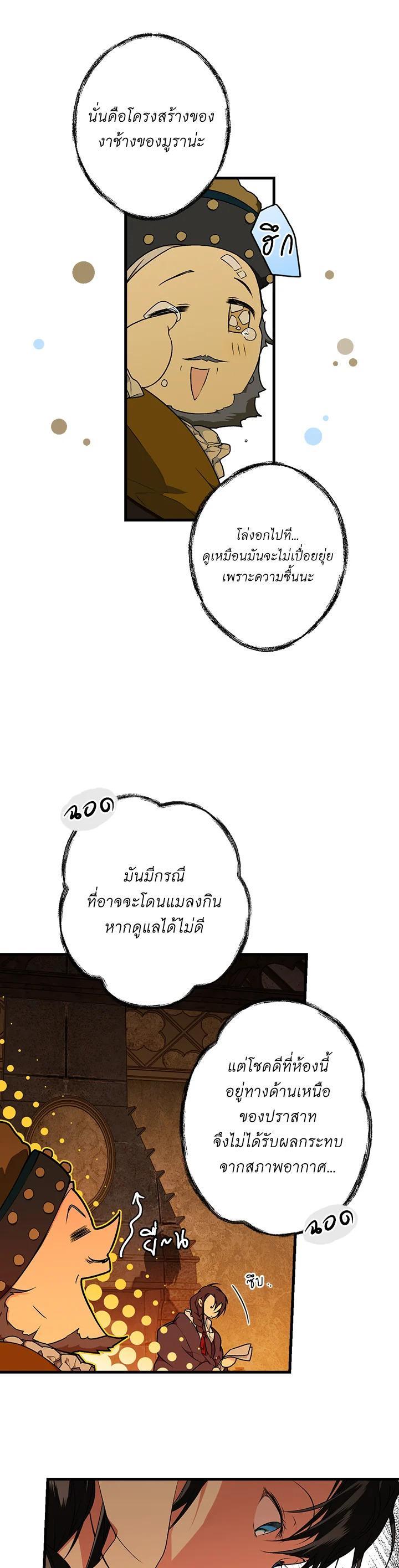 Manga-lc-com อ่านมังงะ อ่านการ์ตูน ออนไลน์ ฟรี The Lady’s Secret ตอนที่ 1 2 3 4 5 6 7 8 9 10 11 12 13 14 ฟรี ไม่มีโฆษณา Manga-lc - อ่าน มังงะ อ่าน การ์ตูน ออนไลน์ อ่านมังงะ ฟรี