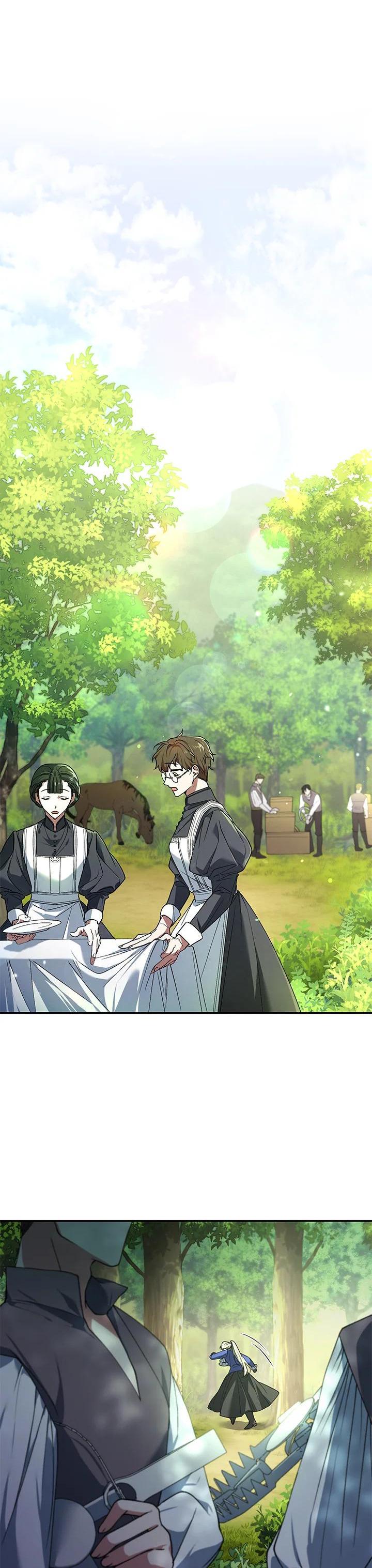 Manga-lc-com อ่านมังงะ อ่านการ์ตูน ออนไลน์ ฟรี Resetting Lady ตอนที่ 1 2 3 4 5 6 7 8 9 10 11 12 13 14 ฟรี ไม่มีโฆษณา Manga-lc - อ่าน มังงะ อ่าน การ์ตูน ออนไลน์ อ่านมังงะ ฟรี