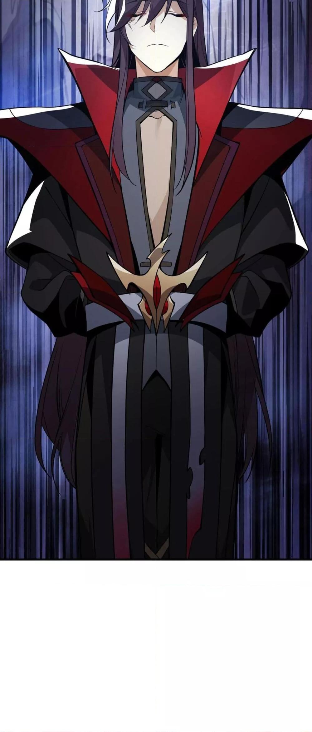 Manga-lc-com อ่านมังงะ อ่านการ์ตูน ออนไลน์ ฟรี จอมมารแสนดีขนาด ตอนที่ 1 2 3 4 5 6 7 8 9 10 11 12 13 14 ฟรี ไม่มีโฆษณา Manga-lc - อ่าน มังงะ อ่าน การ์ตูน ออนไลน์ อ่านมังงะ ฟรี