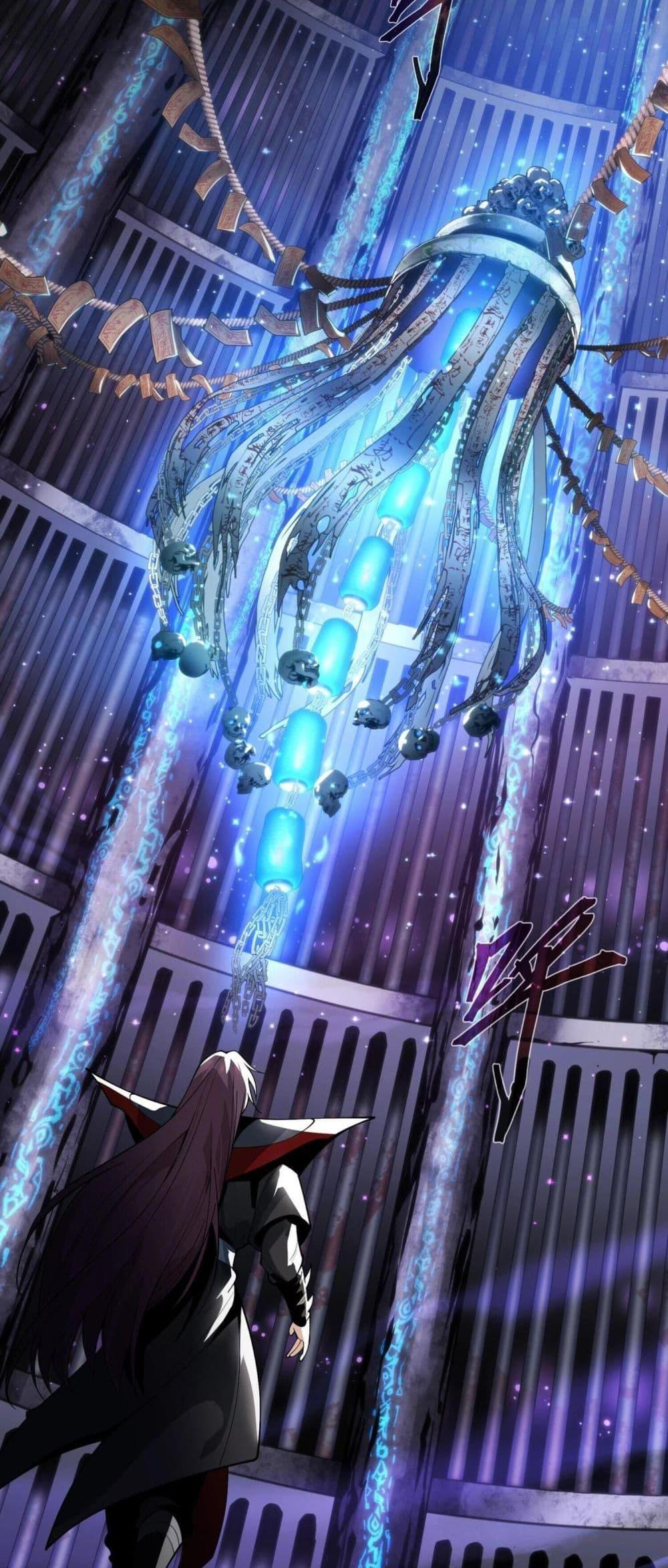 Manga-lc-com อ่านมังงะ อ่านการ์ตูน ออนไลน์ ฟรี จอมมารแสนดีขนาด ตอนที่ 1 2 3 4 5 6 7 8 9 10 11 12 13 14 ฟรี ไม่มีโฆษณา Manga-lc - อ่าน มังงะ อ่าน การ์ตูน ออนไลน์ อ่านมังงะ ฟรี