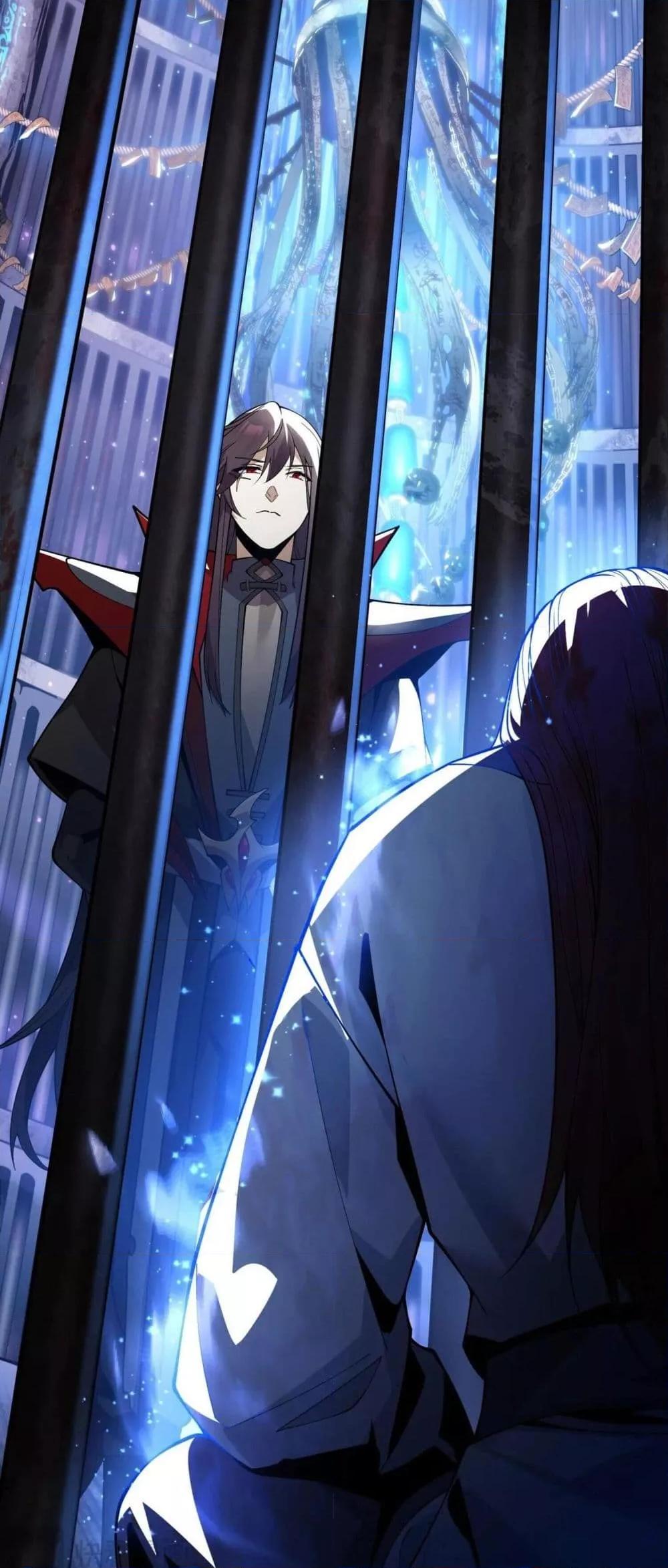 Manga-lc-com อ่านมังงะ อ่านการ์ตูน ออนไลน์ ฟรี จอมมารแสนดีขนาด ตอนที่ 1 2 3 4 5 6 7 8 9 10 11 12 13 14 ฟรี ไม่มีโฆษณา Manga-lc - อ่าน มังงะ อ่าน การ์ตูน ออนไลน์ อ่านมังงะ ฟรี
