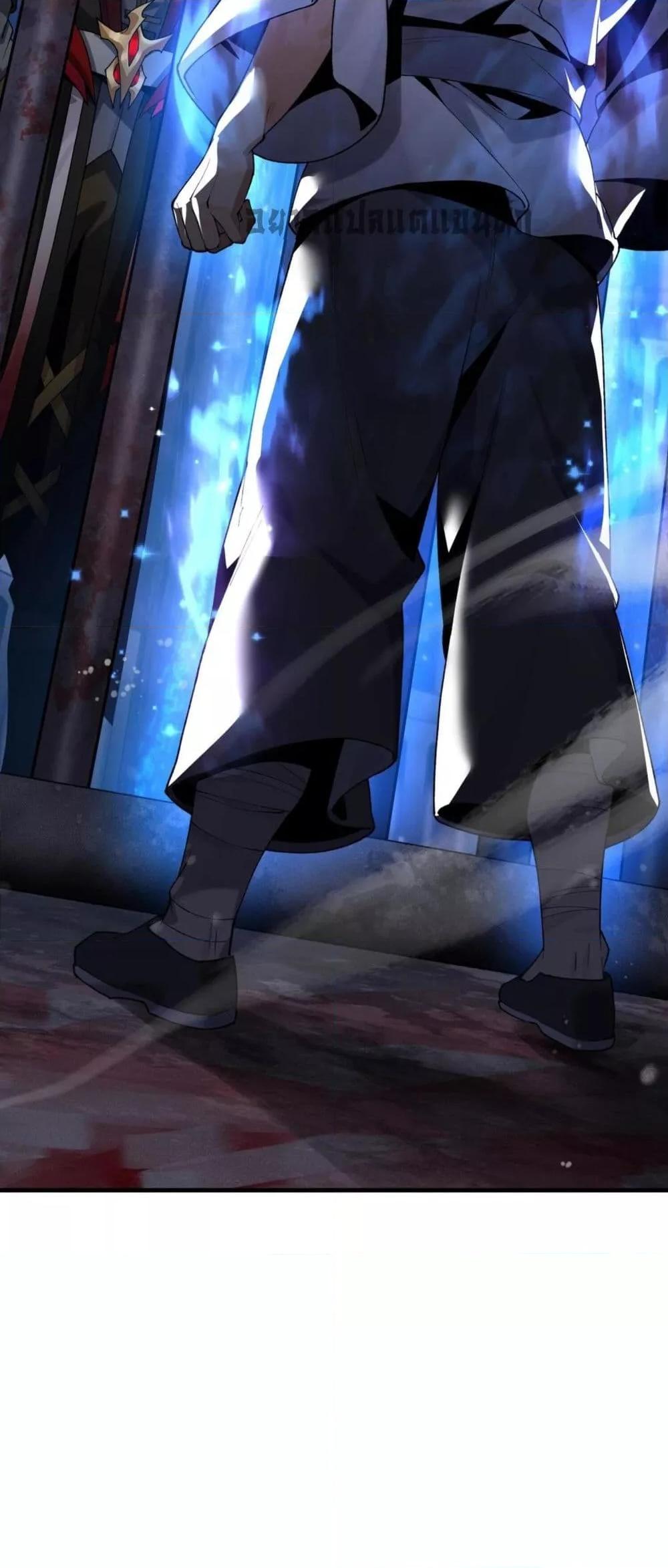 Manga-lc-com อ่านมังงะ อ่านการ์ตูน ออนไลน์ ฟรี จอมมารแสนดีขนาด ตอนที่ 1 2 3 4 5 6 7 8 9 10 11 12 13 14 ฟรี ไม่มีโฆษณา Manga-lc - อ่าน มังงะ อ่าน การ์ตูน ออนไลน์ อ่านมังงะ ฟรี