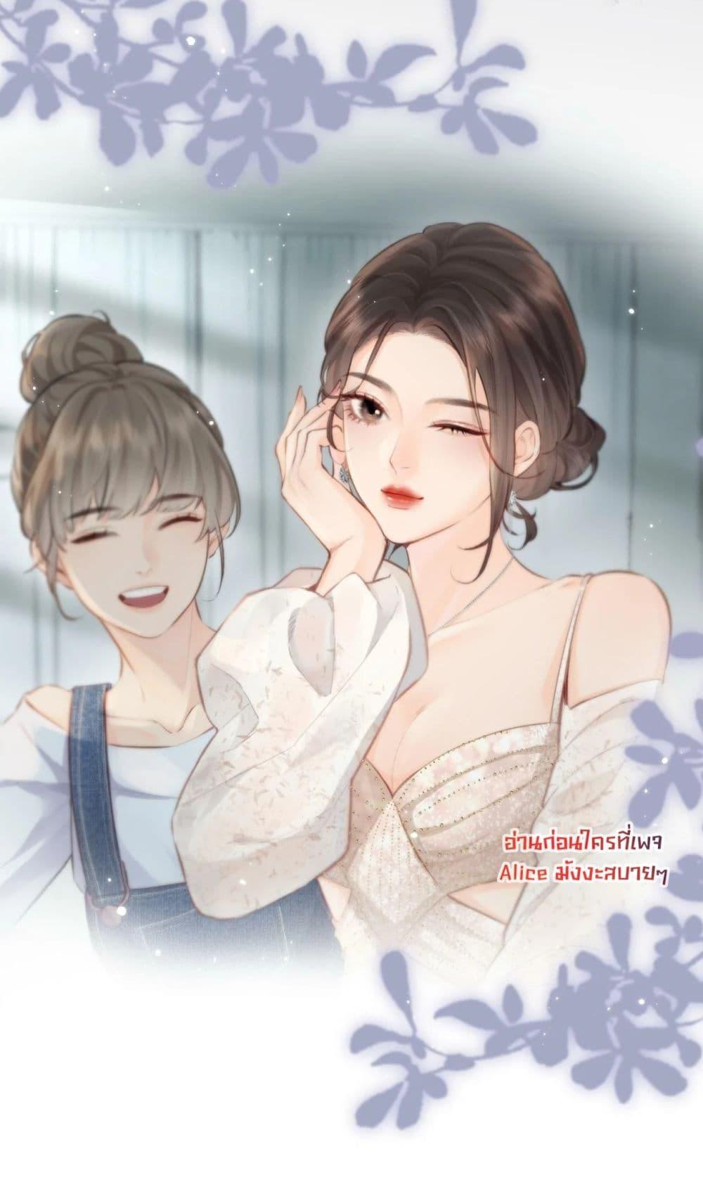 Manga-lc-com อ่านมังงะ อ่านการ์ตูน ออนไลน์ ฟรี TheTopCouple ตอนที่ 1 2 3 4 5 6 7 8 9 10 11 12 13 14 ฟรี ไม่มีโฆษณา Manga-lc - อ่าน มังงะ อ่าน การ์ตูน ออนไลน์ อ่านมังงะ ฟรี