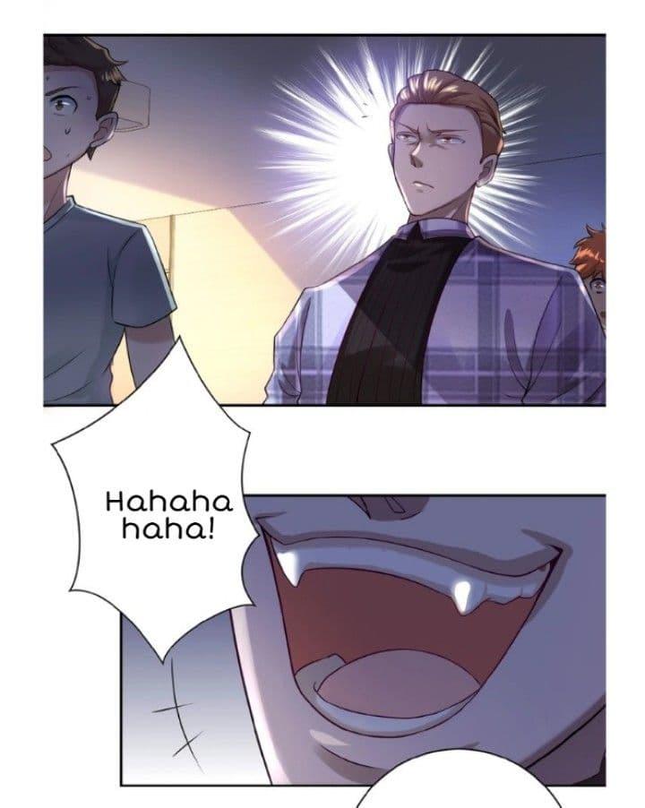 Manga-lc-com อ่านมังงะ อ่านการ์ตูน ออนไลน์ ฟรี Apocalyptic Super System ตอนที่ 1 2 3 4 5 6 7 8 9 10 11 12 13 14 ฟรี ไม่มีโฆษณา Manga-lc - อ่าน มังงะ อ่าน การ์ตูน ออนไลน์ อ่านมังงะ ฟรี