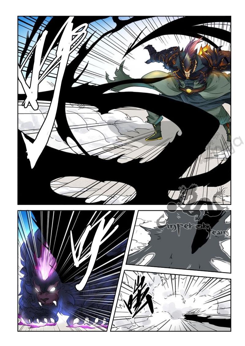 Manga-lc-com อ่านมังงะ อ่านการ์ตูน ออนไลน์ ฟรี Tales of Demons and Gods ตอนที่ 1 2 3 4 5 6 7 8 9 10 11 12 13 14 ฟรี ไม่มีโฆษณา Manga-lc - อ่าน มังงะ อ่าน การ์ตูน ออนไลน์ อ่านมังงะ ฟรี