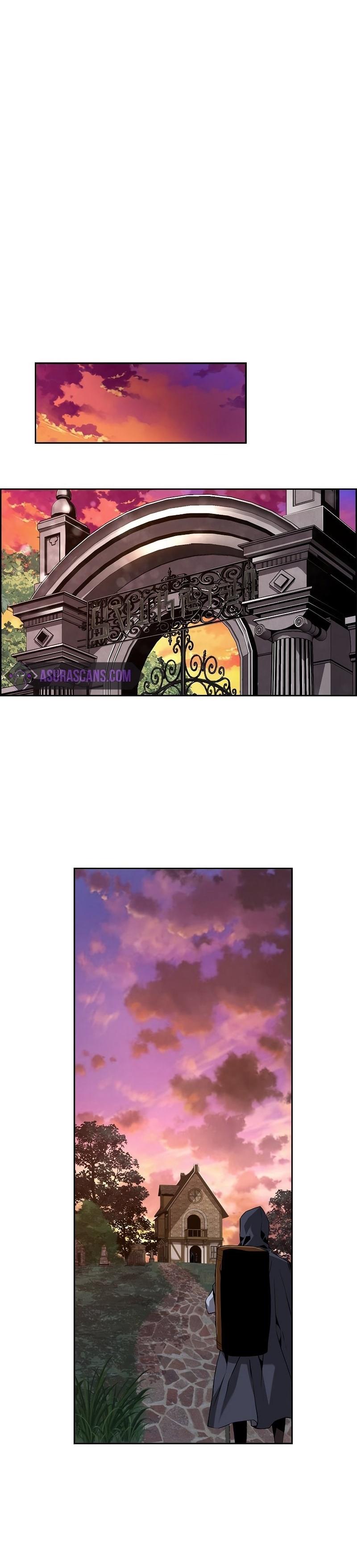 Manga-lc-com อ่านมังงะ อ่านการ์ตูน ออนไลน์ ฟรี Necromancer’s Evolutionary Traits ตอนที่ 1 2 3 4 5 6 7 8 9 10 11 12 13 14 ฟรี ไม่มีโฆษณา Manga-lc - อ่าน มังงะ อ่าน การ์ตูน ออนไลน์ อ่านมังงะ ฟรี