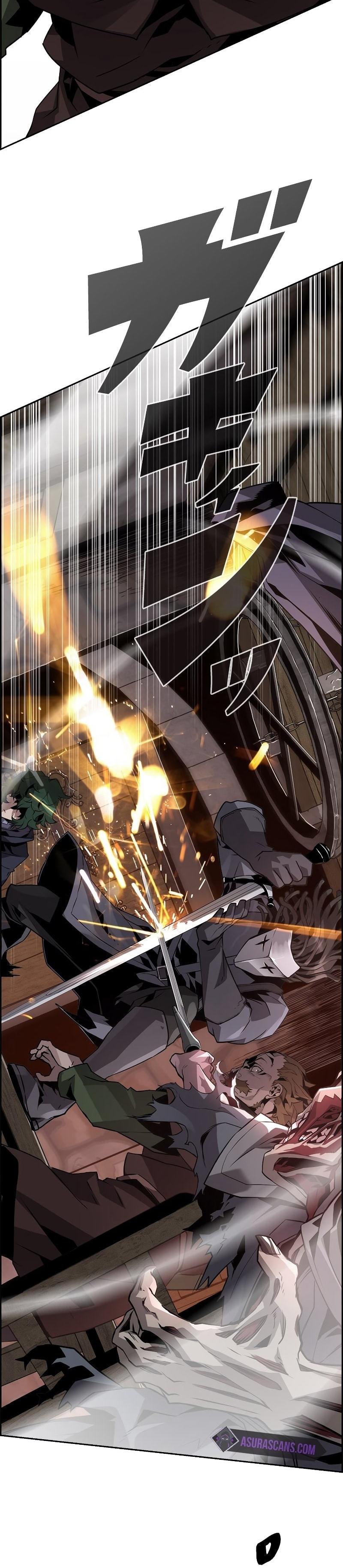 Manga-lc-com อ่านมังงะ อ่านการ์ตูน ออนไลน์ ฟรี Necromancer’s Evolutionary Traits ตอนที่ 1 2 3 4 5 6 7 8 9 10 11 12 13 14 ฟรี ไม่มีโฆษณา Manga-lc - อ่าน มังงะ อ่าน การ์ตูน ออนไลน์ อ่านมังงะ ฟรี