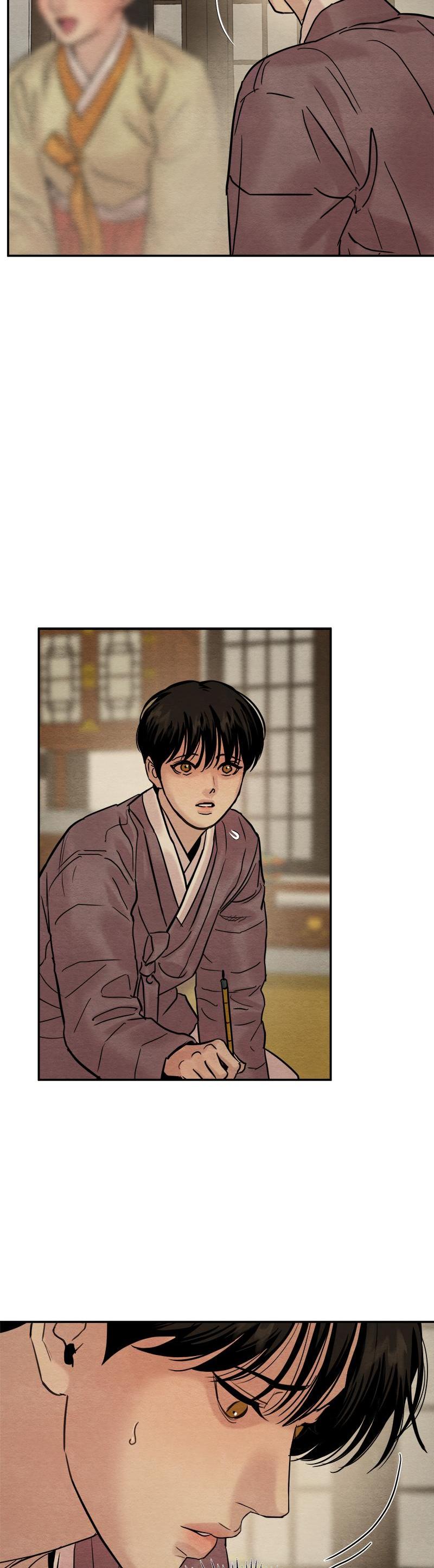 Manga-lc-com อ่านมังงะ อ่านการ์ตูน ออนไลน์ ฟรี Painter of the Night ตอนที่ 1 2 3 4 5 6 7 8 9 10 11 12 13 14 ฟรี ไม่มีโฆษณา Manga-lc - อ่าน มังงะ อ่าน การ์ตูน ออนไลน์ อ่านมังงะ ฟรี