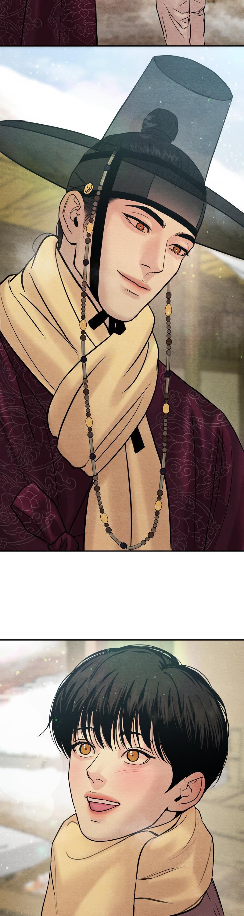 Manga-lc-com อ่านมังงะ อ่านการ์ตูน ออนไลน์ ฟรี Painter of the Night ตอนที่ 1 2 3 4 5 6 7 8 9 10 11 12 13 14 ฟรี ไม่มีโฆษณา Manga-lc - อ่าน มังงะ อ่าน การ์ตูน ออนไลน์ อ่านมังงะ ฟรี