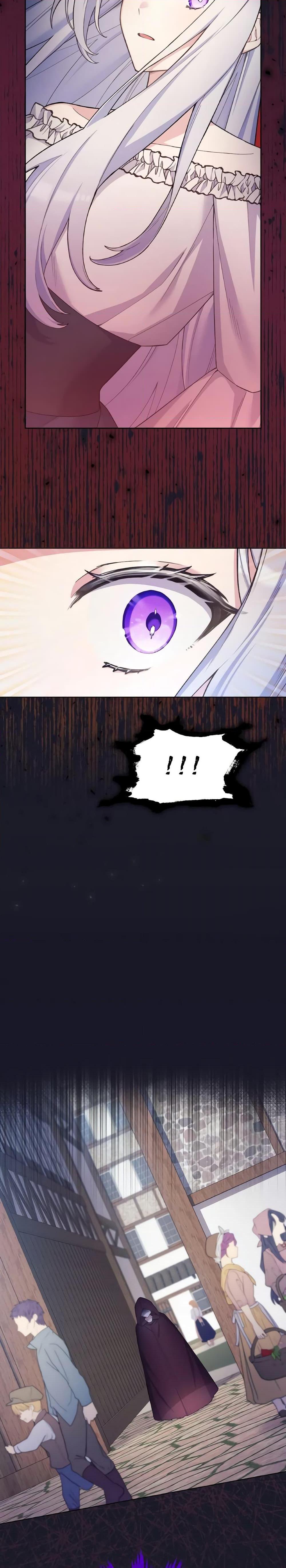 Manga-lc-com อ่านมังงะ อ่านการ์ตูน ออนไลน์ ฟรี May I Kill You, Your Majesty ตอนที่ 1 2 3 4 5 6 7 8 9 10 11 12 13 14 ฟรี ไม่มีโฆษณา Manga-lc - อ่าน มังงะ อ่าน การ์ตูน ออนไลน์ อ่านมังงะ ฟรี