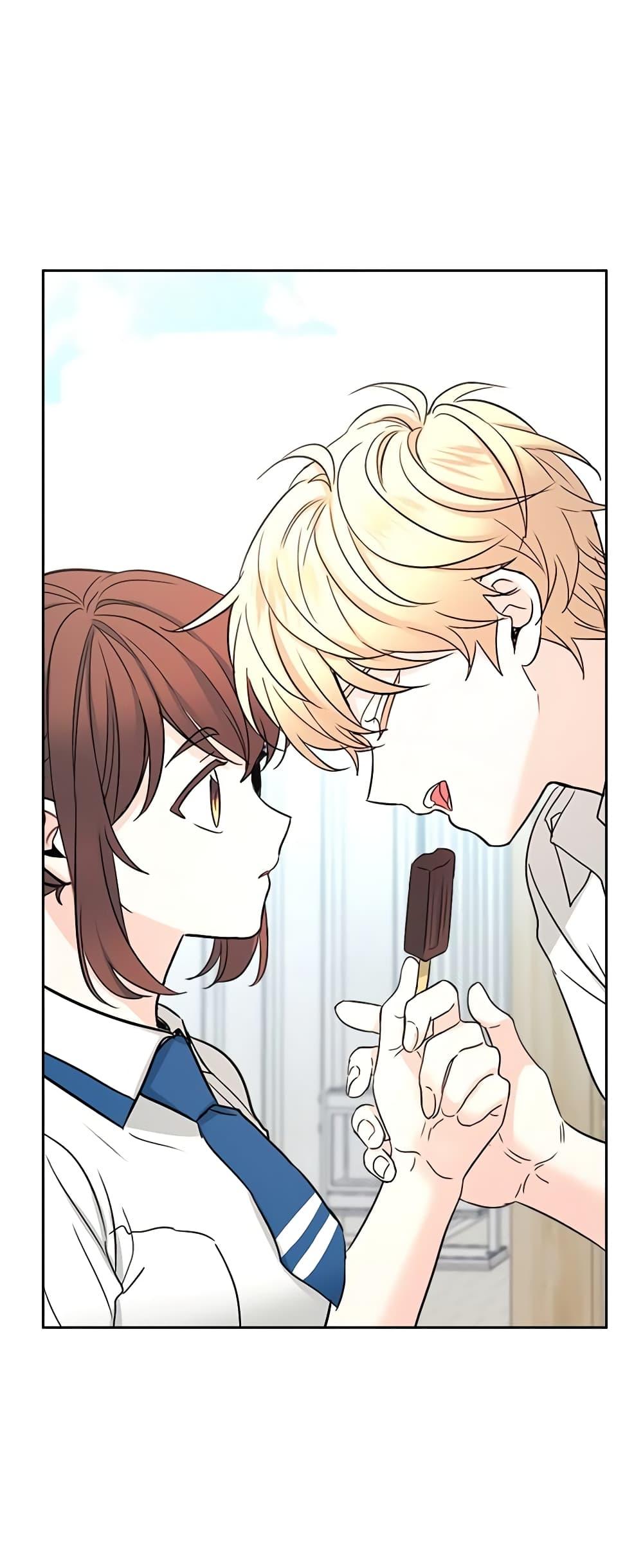 Manga-lc-com อ่านมังงะ อ่านการ์ตูน ออนไลน์ ฟรี My Life as an Internet Novel ตอนที่ 1 2 3 4 5 6 7 8 9 10 11 12 13 14 ฟรี ไม่มีโฆษณา Manga-lc - อ่าน มังงะ อ่าน การ์ตูน ออนไลน์ อ่านมังงะ ฟรี