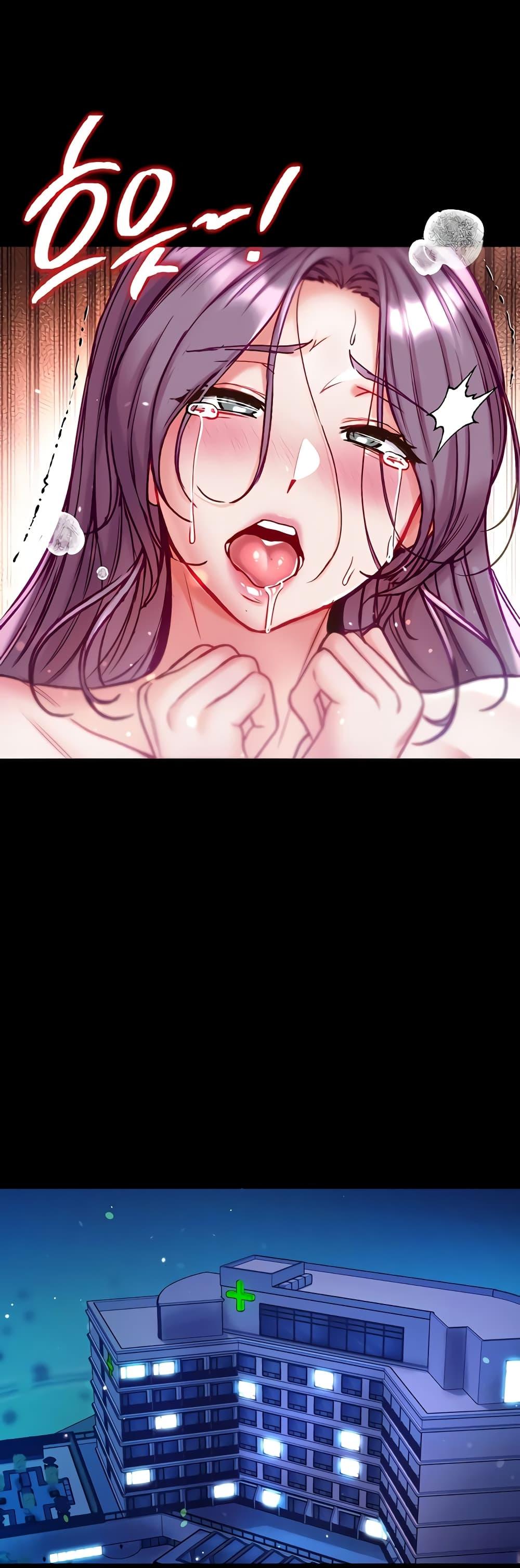 Doujin-Lc- อ่าน โดจิน มังฮวา เกาหลี ญี่ปุ่น จีน แปลไทย Grand Disciple ตอนที่ 1 2 3 4 5 6 7 8 9 10 11 12 13 14 ฟรี ไม่มีโฆษณา อ่าน โดจิน Manhwa เกาหลี ญี่ปุ่น จีน เรามีครบ คัดมาให้เน้นๆ โดจิน 18+ รับประกันความฟินโดย  Doujin Lc