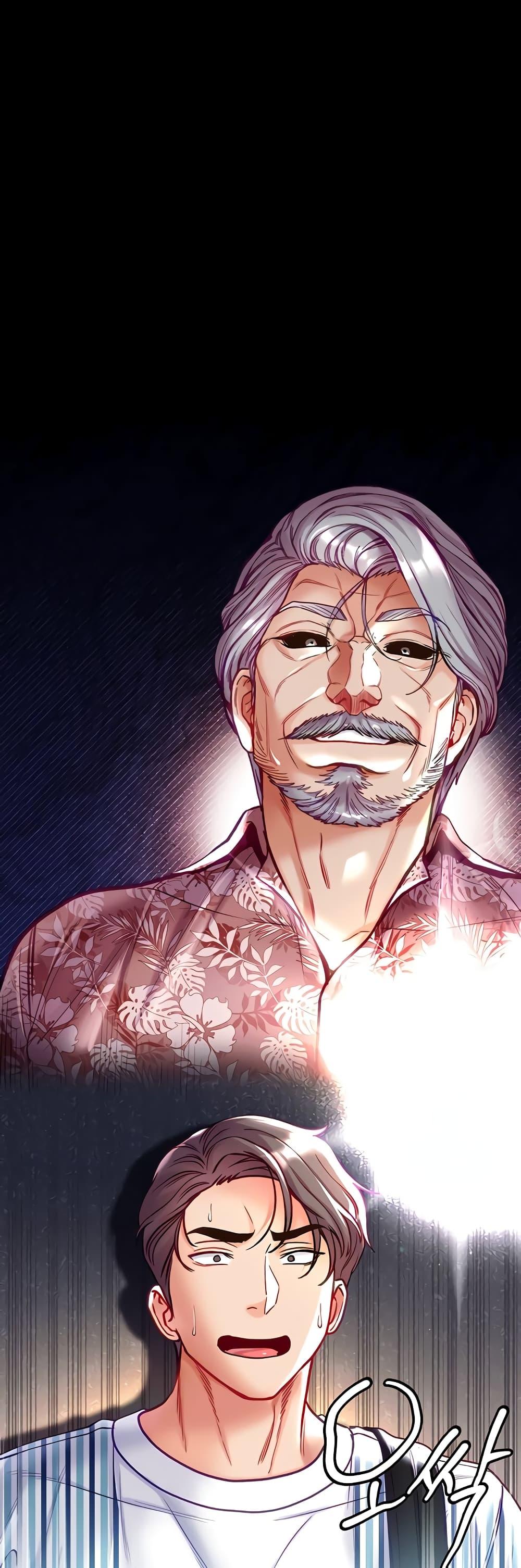 Doujin-Lc- อ่าน โดจิน มังฮวา เกาหลี ญี่ปุ่น จีน แปลไทย Grand Disciple ตอนที่ 1 2 3 4 5 6 7 8 9 10 11 12 13 14 ฟรี ไม่มีโฆษณา อ่าน โดจิน Manhwa เกาหลี ญี่ปุ่น จีน เรามีครบ คัดมาให้เน้นๆ โดจิน 18+ รับประกันความฟินโดย  Doujin Lc