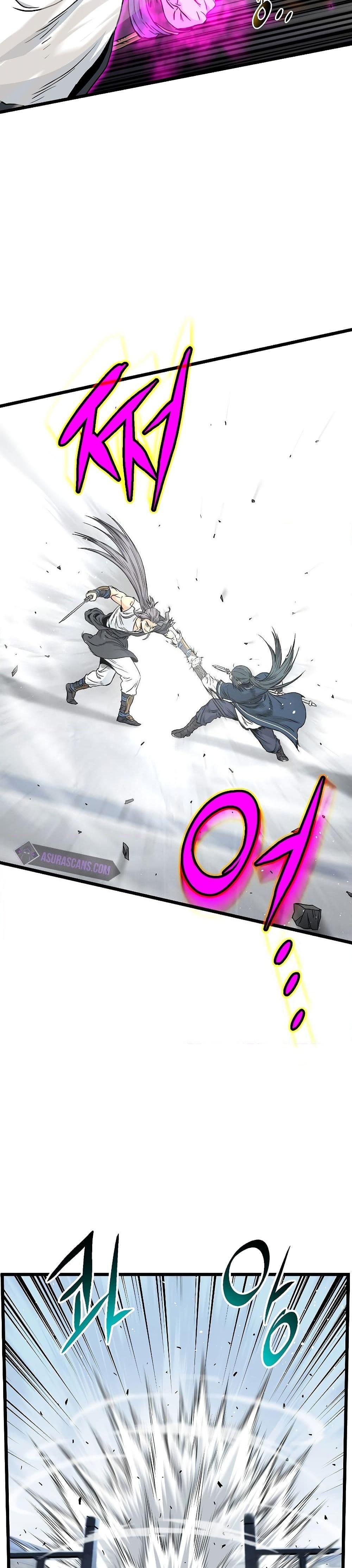 Manga-lc-com อ่านมังงะ อ่านการ์ตูน ออนไลน์ ฟรี Murim Login ตอนที่ 1 2 3 4 5 6 7 8 9 10 11 12 13 14 ฟรี ไม่มีโฆษณา Manga-lc - อ่าน มังงะ อ่าน การ์ตูน ออนไลน์ อ่านมังงะ ฟรี