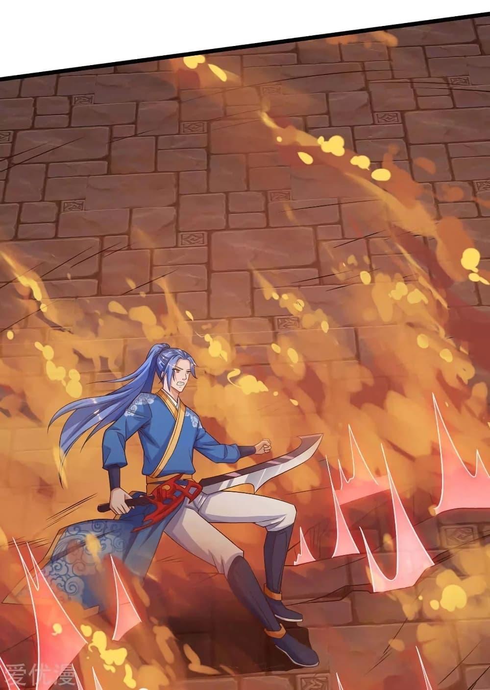 Manga-lc-com อ่านมังงะ อ่านการ์ตูน ออนไลน์ ฟรี Strongest Leveling ตอนที่ 1 2 3 4 5 6 7 8 9 10 11 12 13 14 ฟรี ไม่มีโฆษณา Manga-lc - อ่าน มังงะ อ่าน การ์ตูน ออนไลน์ อ่านมังงะ ฟรี