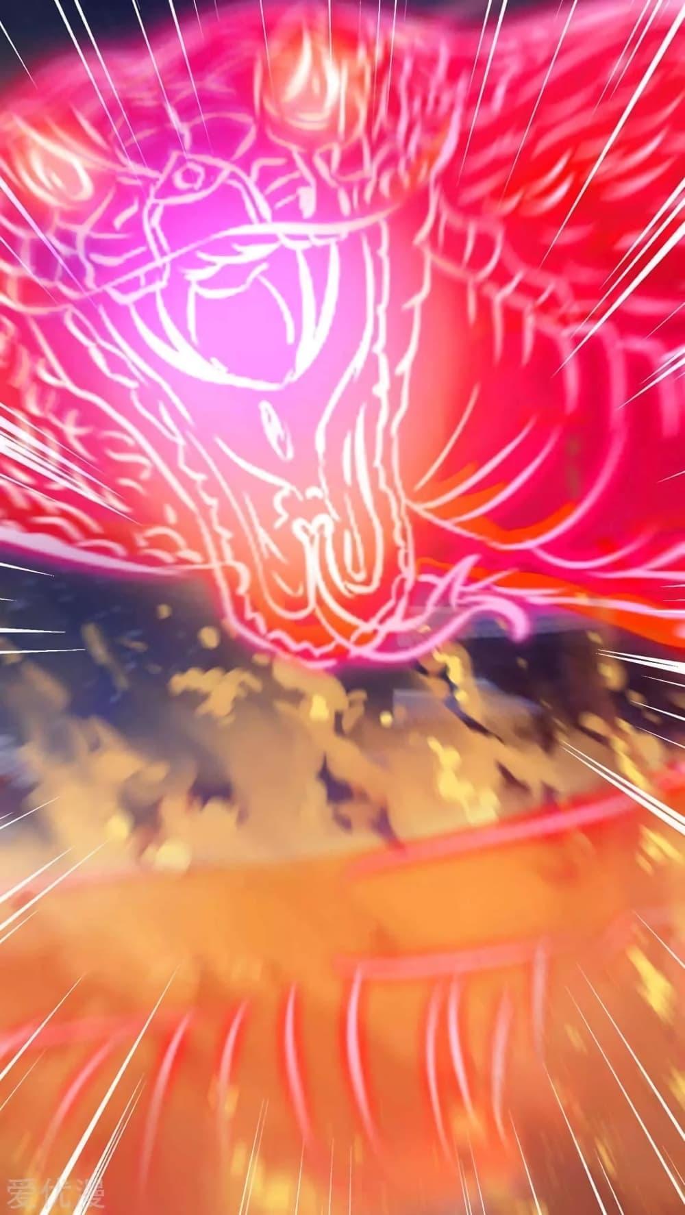 Manga-lc-com อ่านมังงะ อ่านการ์ตูน ออนไลน์ ฟรี Strongest Leveling ตอนที่ 1 2 3 4 5 6 7 8 9 10 11 12 13 14 ฟรี ไม่มีโฆษณา Manga-lc - อ่าน มังงะ อ่าน การ์ตูน ออนไลน์ อ่านมังงะ ฟรี