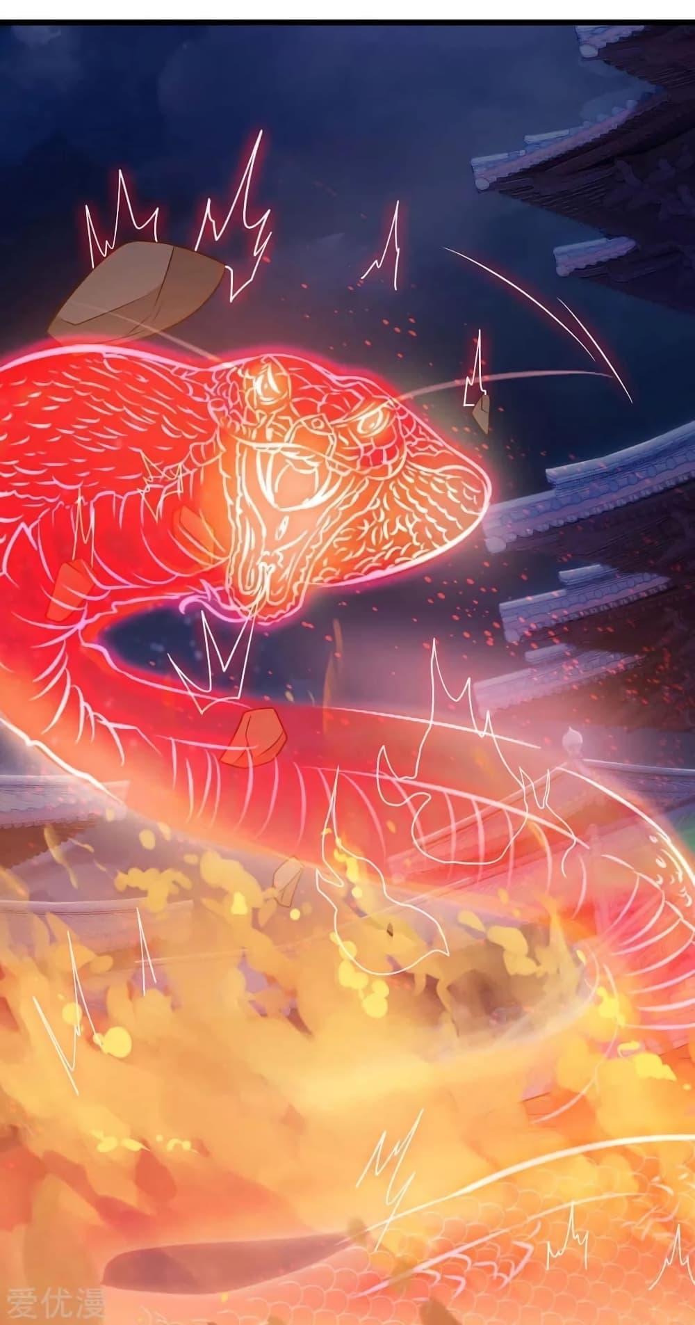 Manga-lc-com อ่านมังงะ อ่านการ์ตูน ออนไลน์ ฟรี Strongest Leveling ตอนที่ 1 2 3 4 5 6 7 8 9 10 11 12 13 14 ฟรี ไม่มีโฆษณา Manga-lc - อ่าน มังงะ อ่าน การ์ตูน ออนไลน์ อ่านมังงะ ฟรี