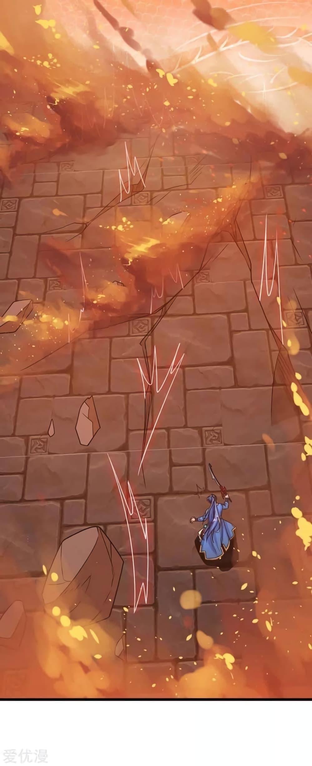 Manga-lc-com อ่านมังงะ อ่านการ์ตูน ออนไลน์ ฟรี Strongest Leveling ตอนที่ 1 2 3 4 5 6 7 8 9 10 11 12 13 14 ฟรี ไม่มีโฆษณา Manga-lc - อ่าน มังงะ อ่าน การ์ตูน ออนไลน์ อ่านมังงะ ฟรี